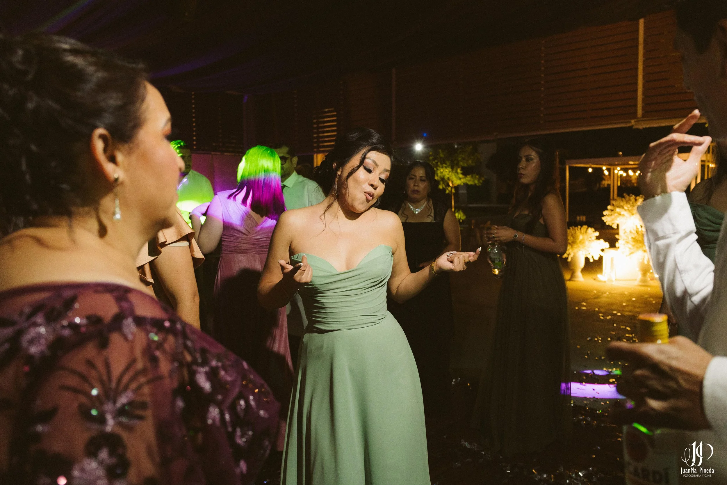 Fiesta+Fotografía+Bodas-3.jpg