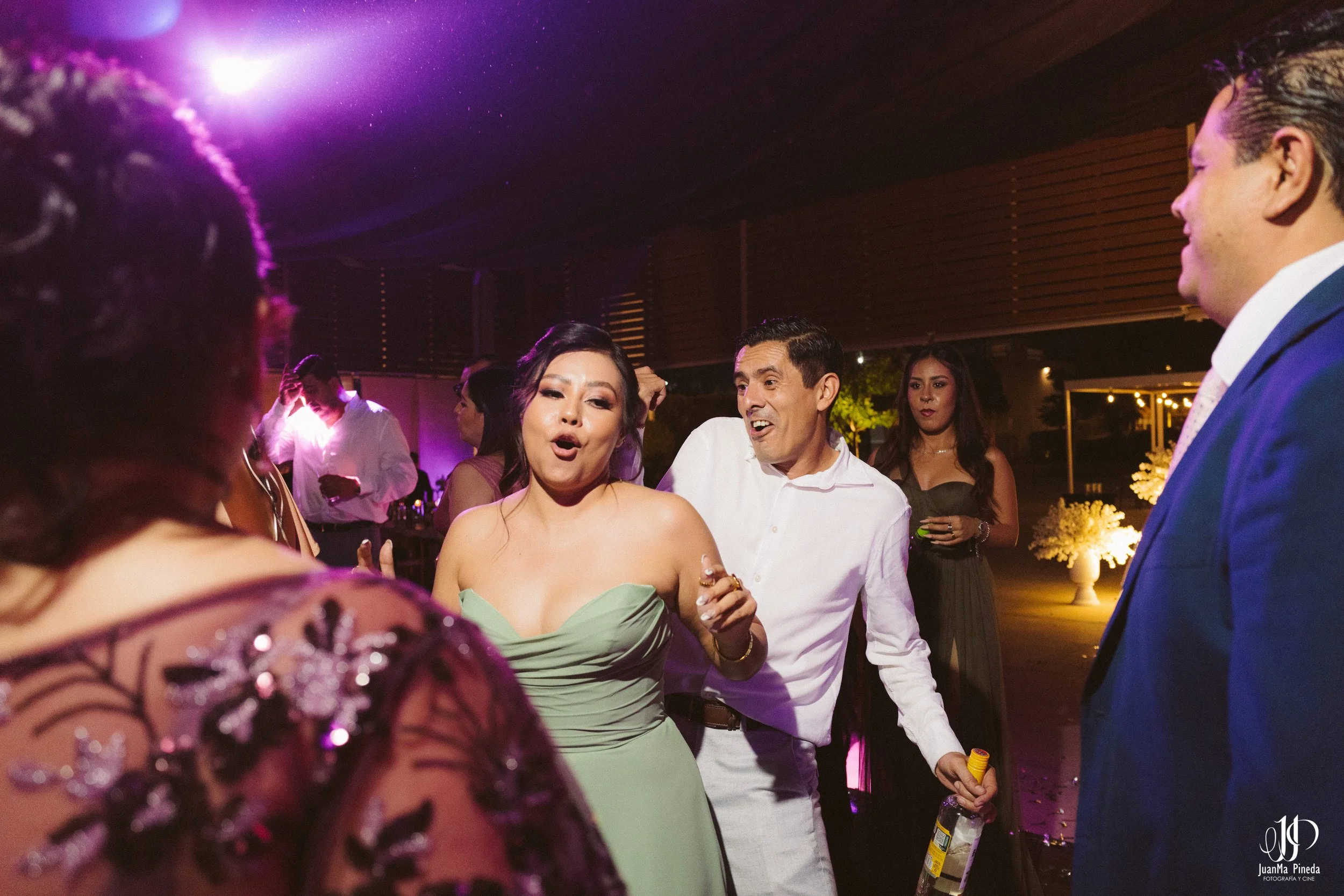 Fiesta+Fotografía+Bodas-5.jpg