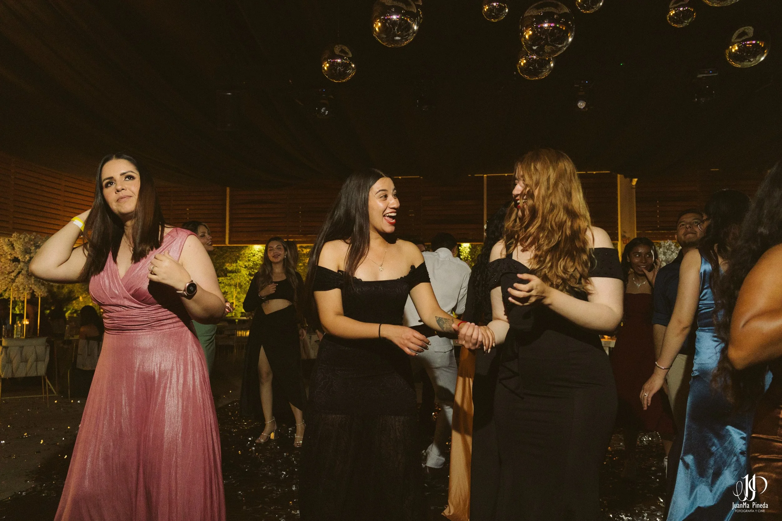 Fiesta+Fotografía+Bodas-6.jpg
