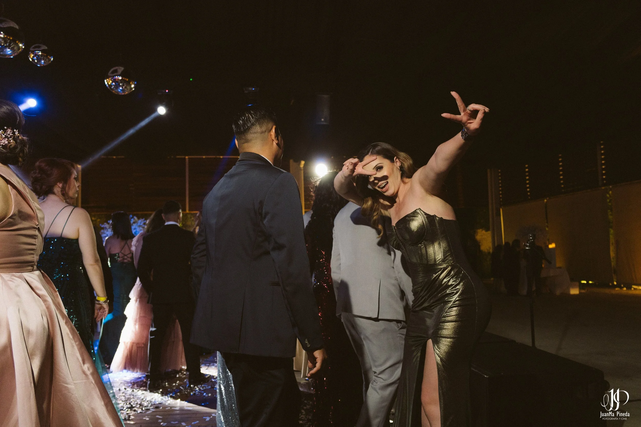 Fiesta+Fotografía+Bodas-7.jpg