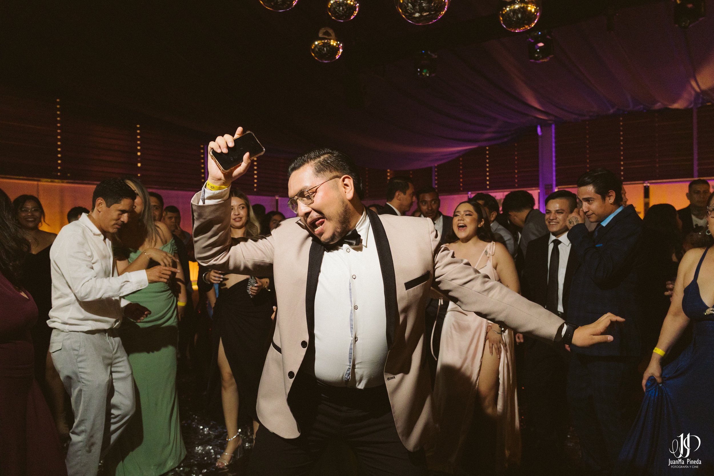Fiesta+Fotografía+Bodas-18.jpg