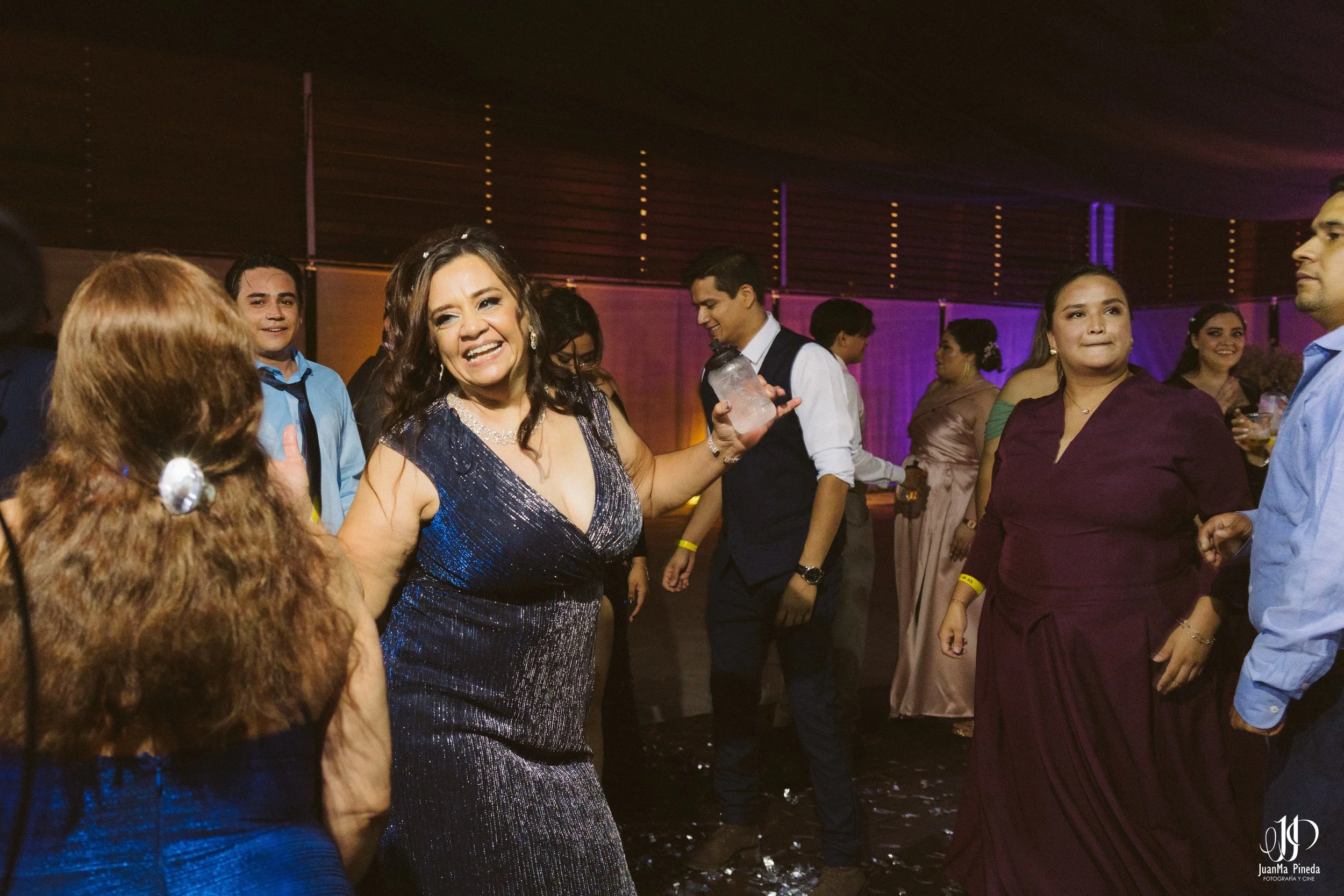 Fiesta+Fotografía+Bodas-21.jpg