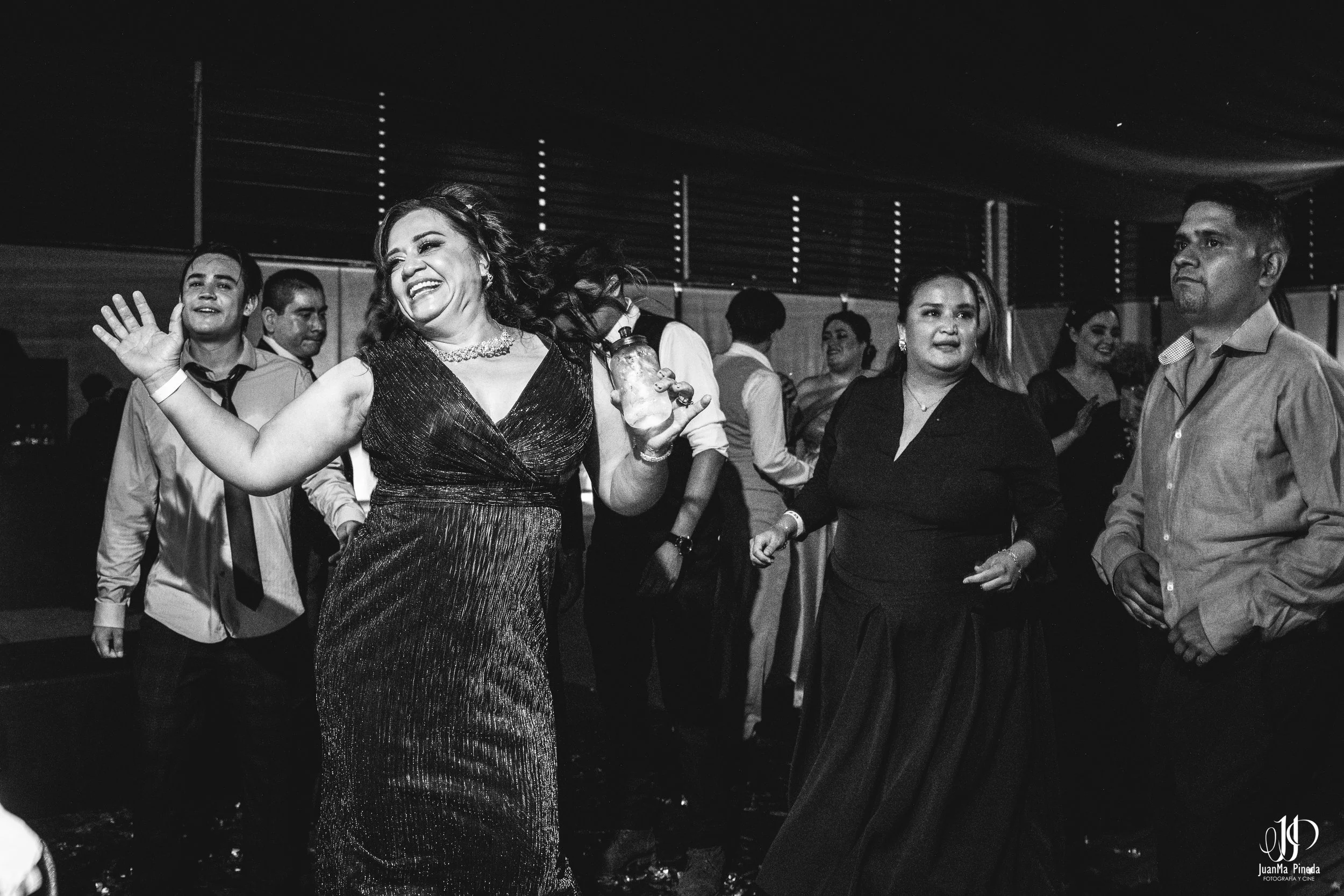 Fiesta+Fotografía+Bodas-22.jpg