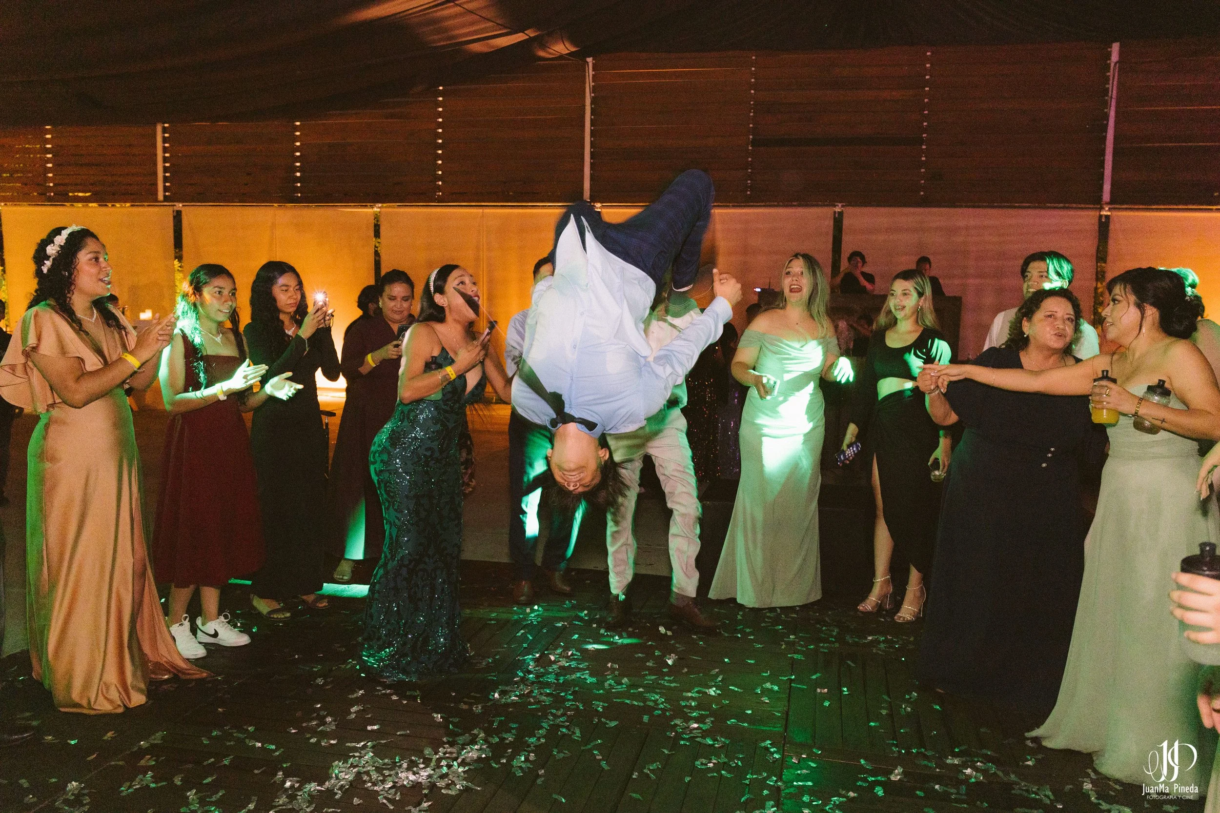 Fiesta+Fotografía+Bodas-23.jpg