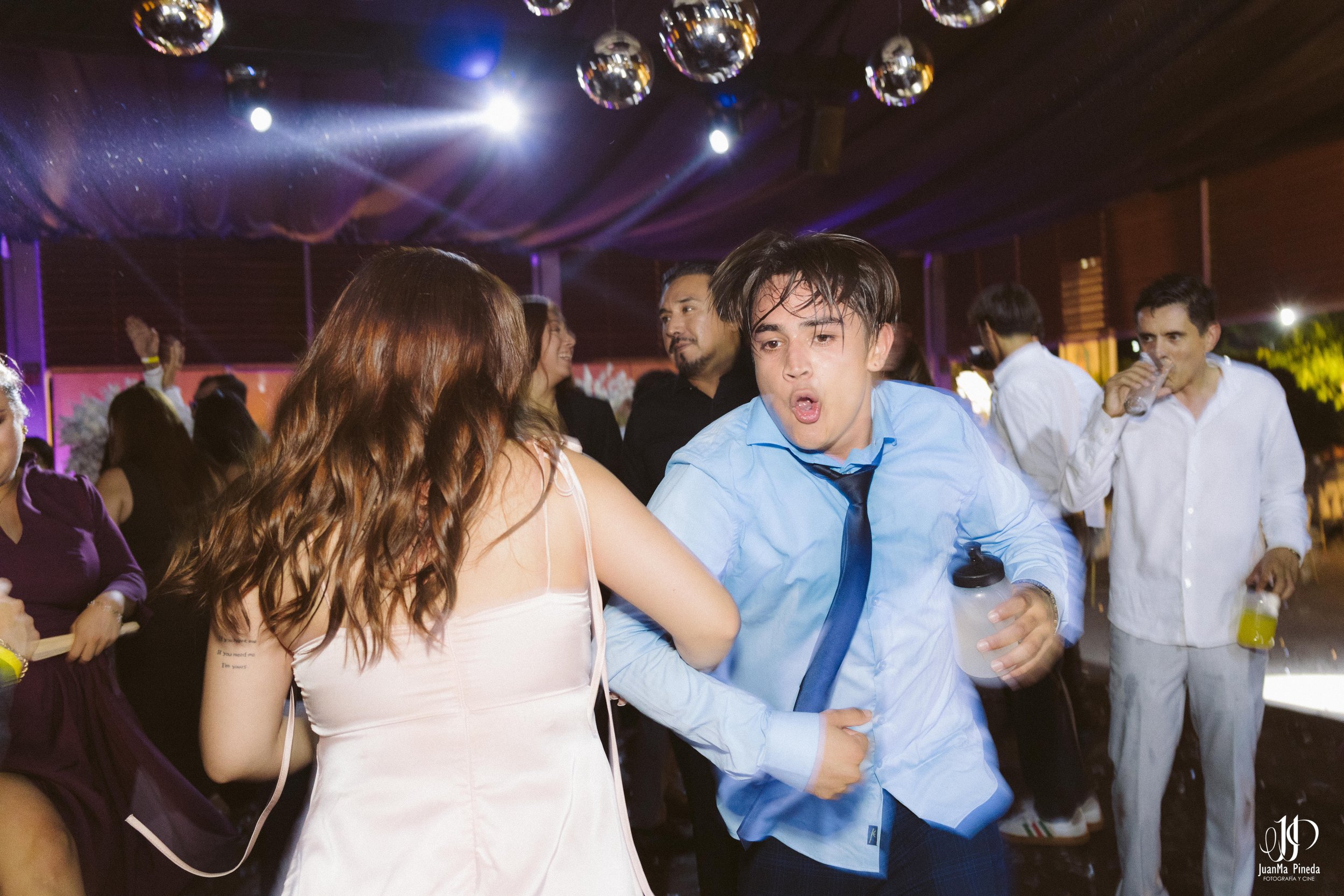 Fiesta+Fotografía+Bodas-24.jpg