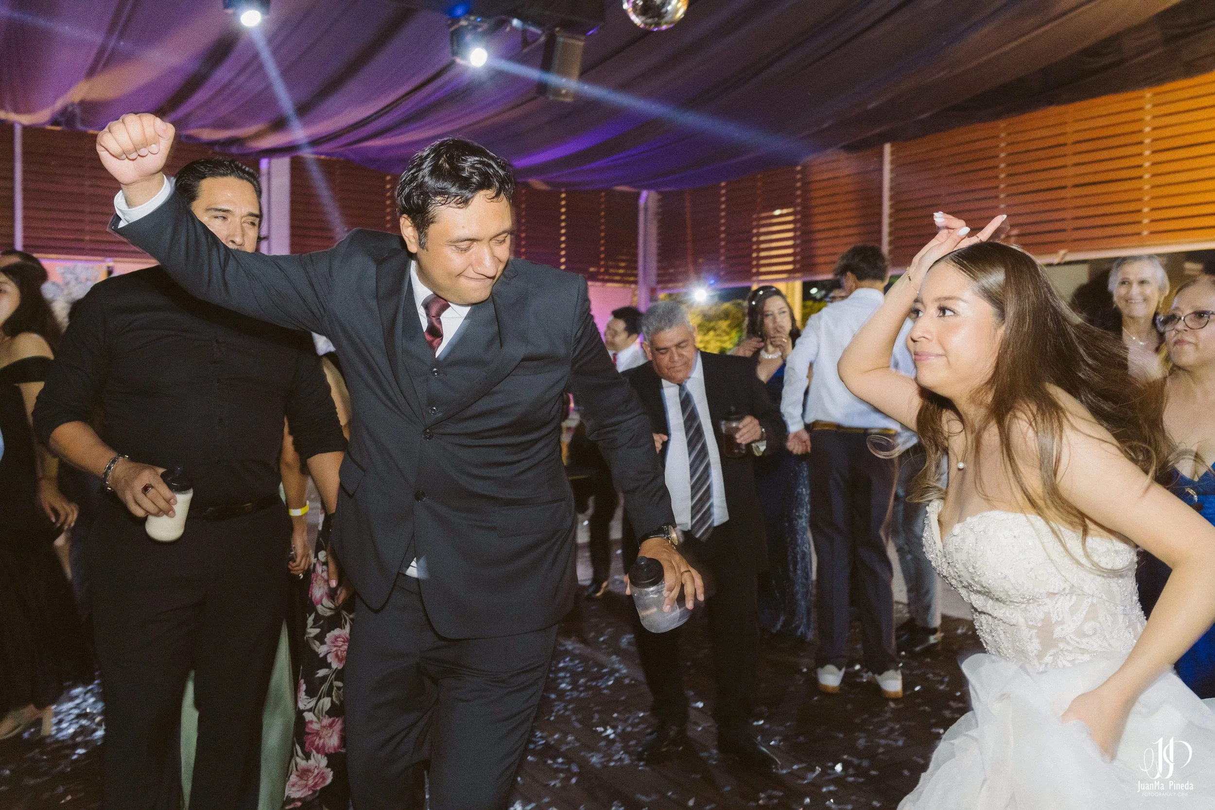 Fiesta+Fotografía+Bodas-25.jpg