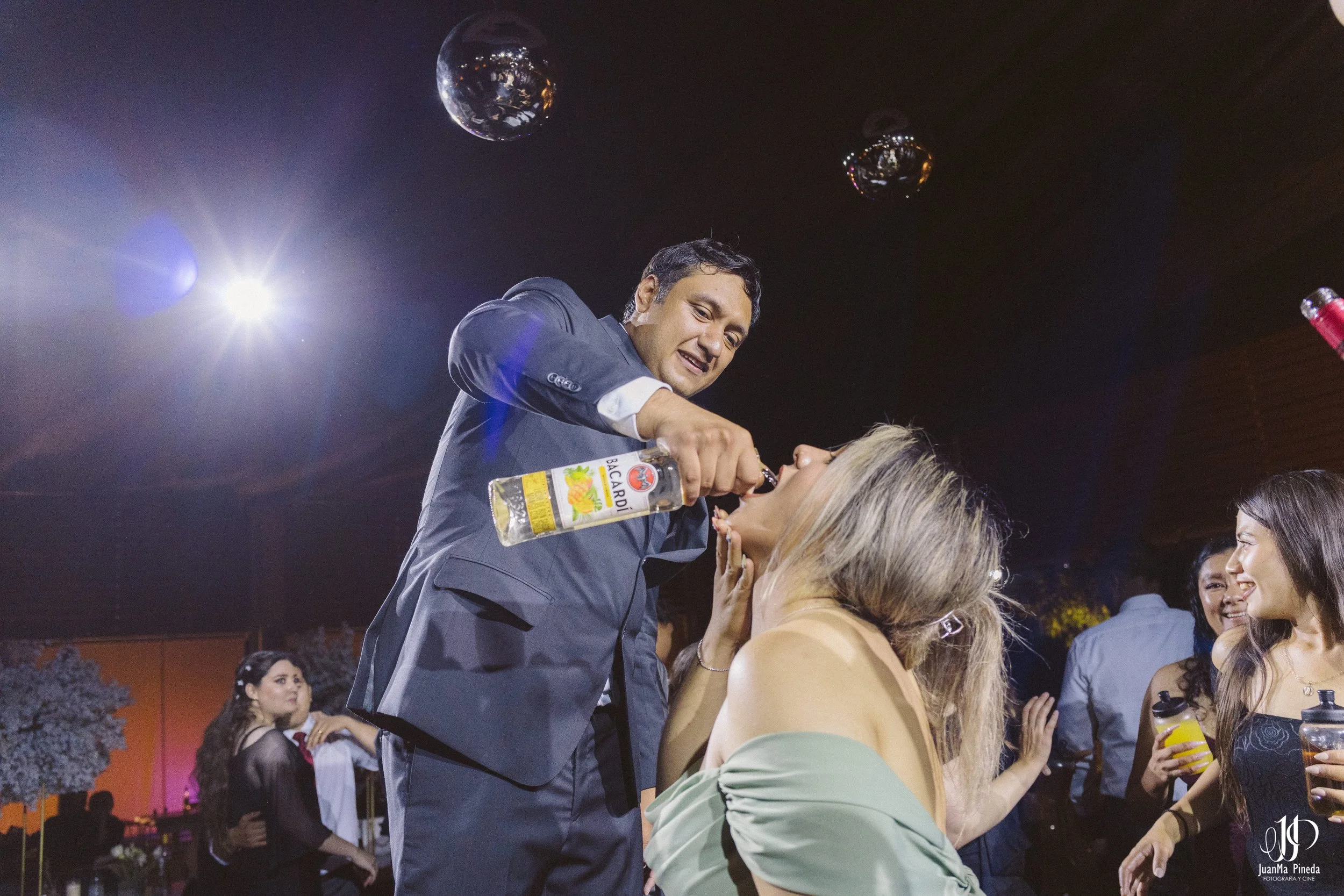 Fiesta+Fotografía+Bodas-29.jpg
