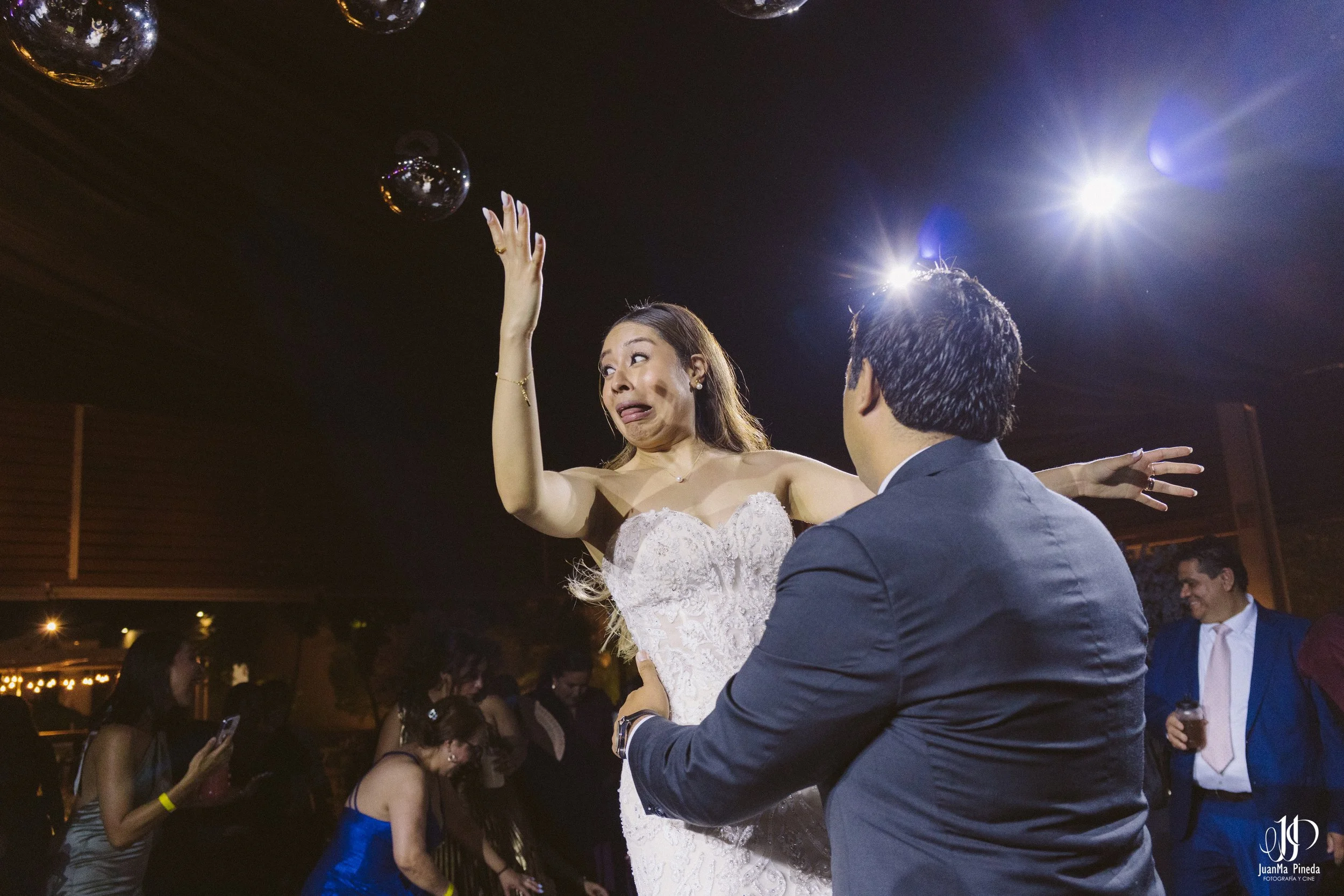 Fiesta+Fotografía+Bodas-30.jpg