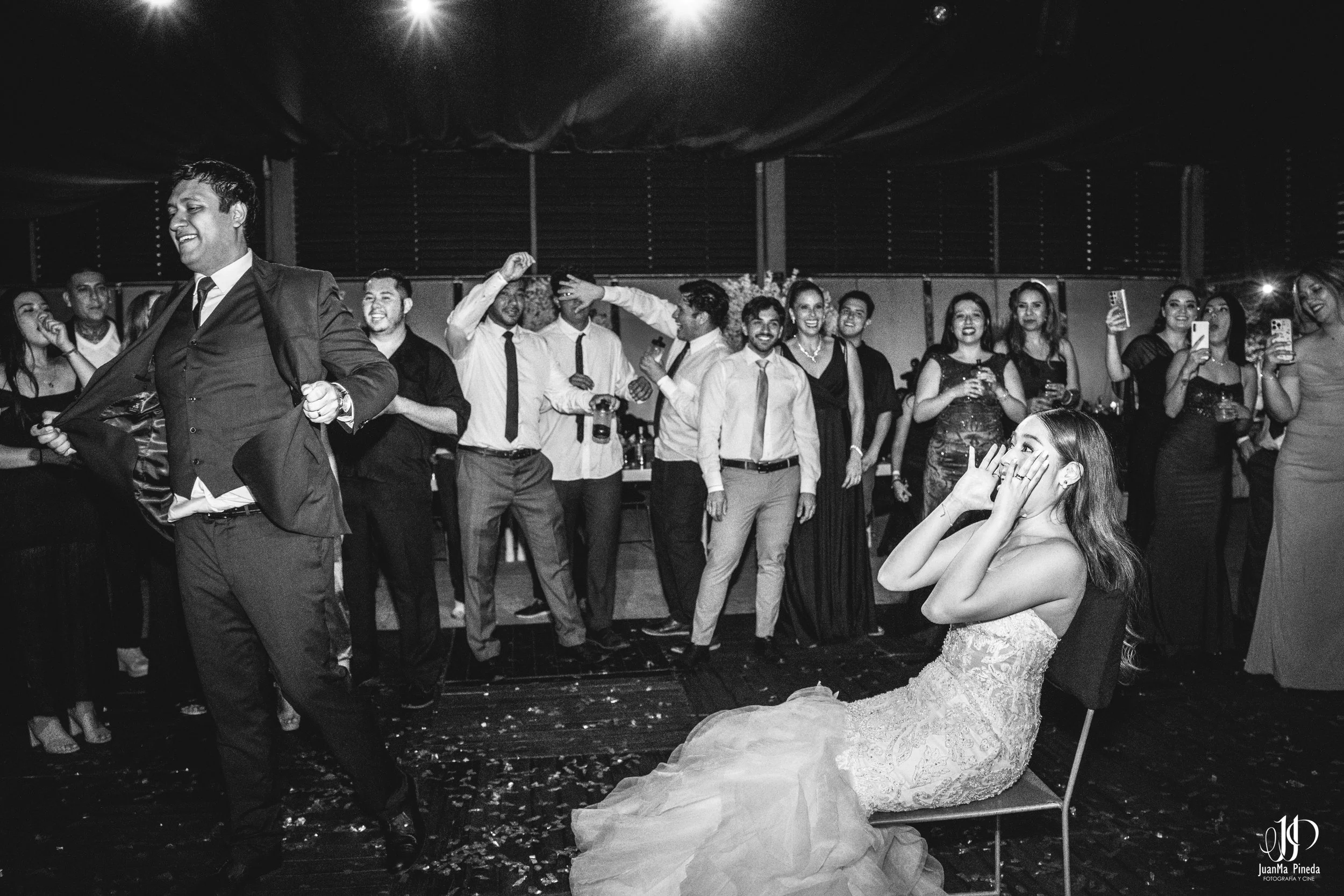 Fiesta+Fotografía+Bodas-31.jpg