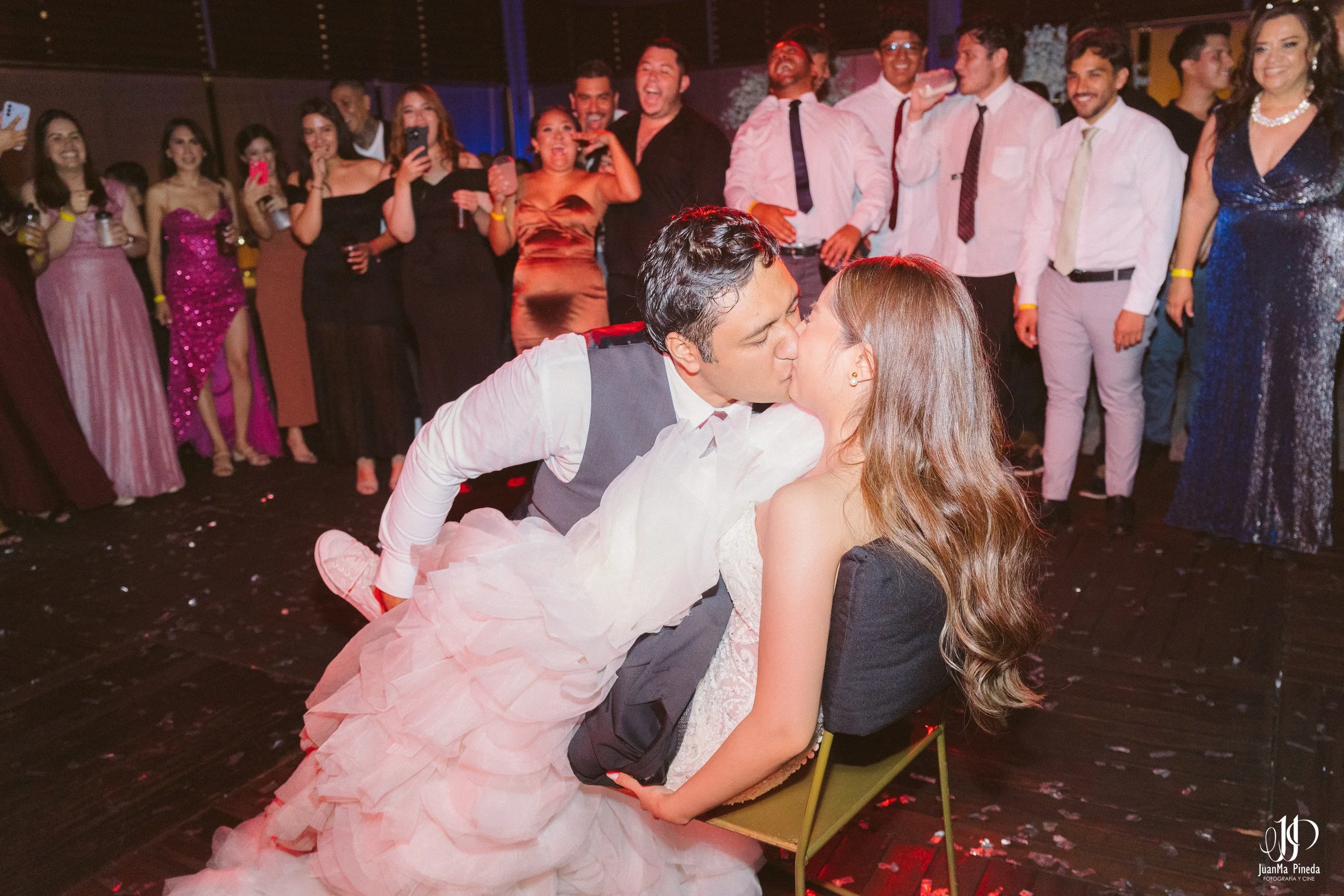 Fiesta+Fotografía+Bodas-33.jpg