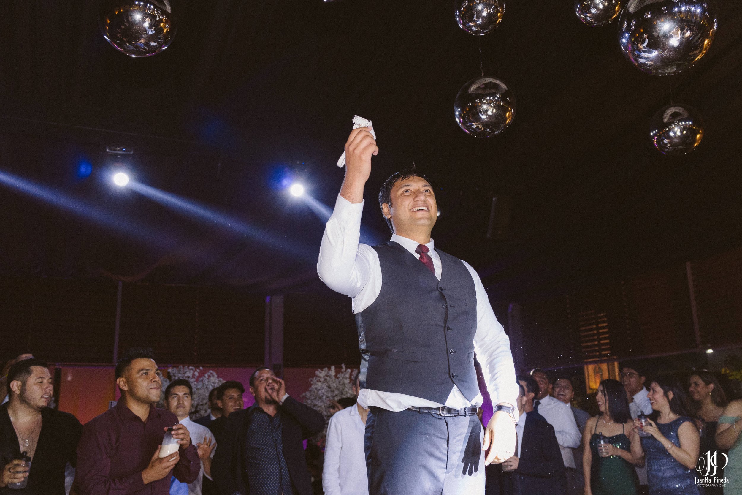Fiesta+Fotografía+Bodas-36.jpg