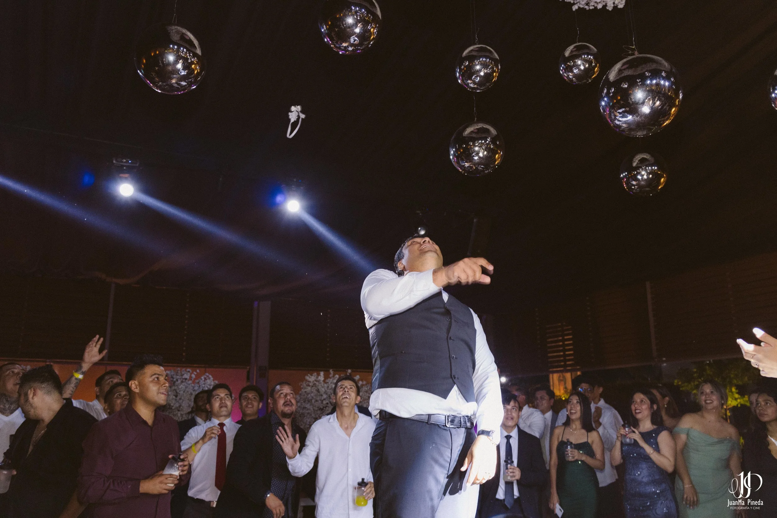 Fiesta+Fotografía+Bodas-37.jpg