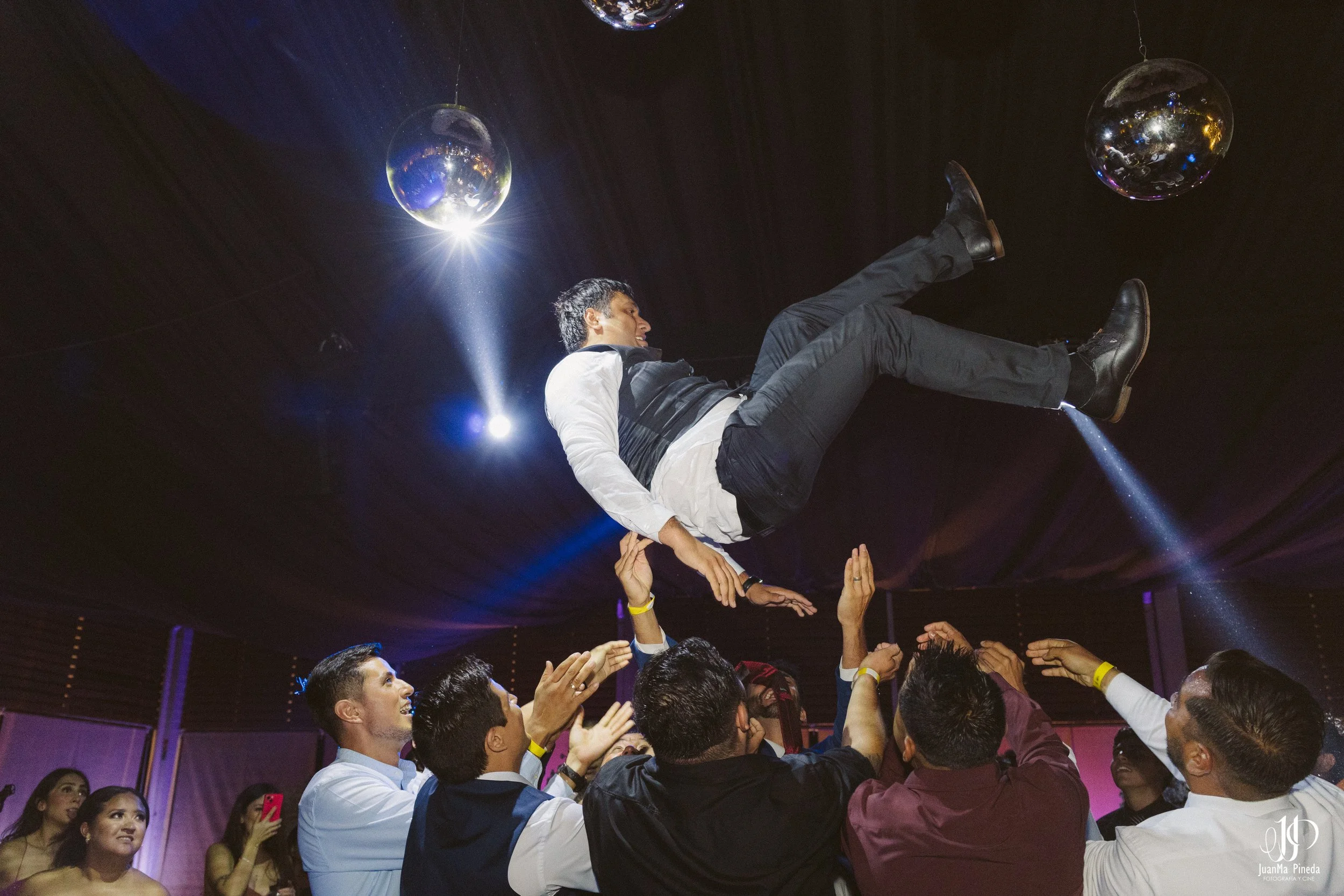 Fiesta+Fotografía+Bodas-42.jpg
