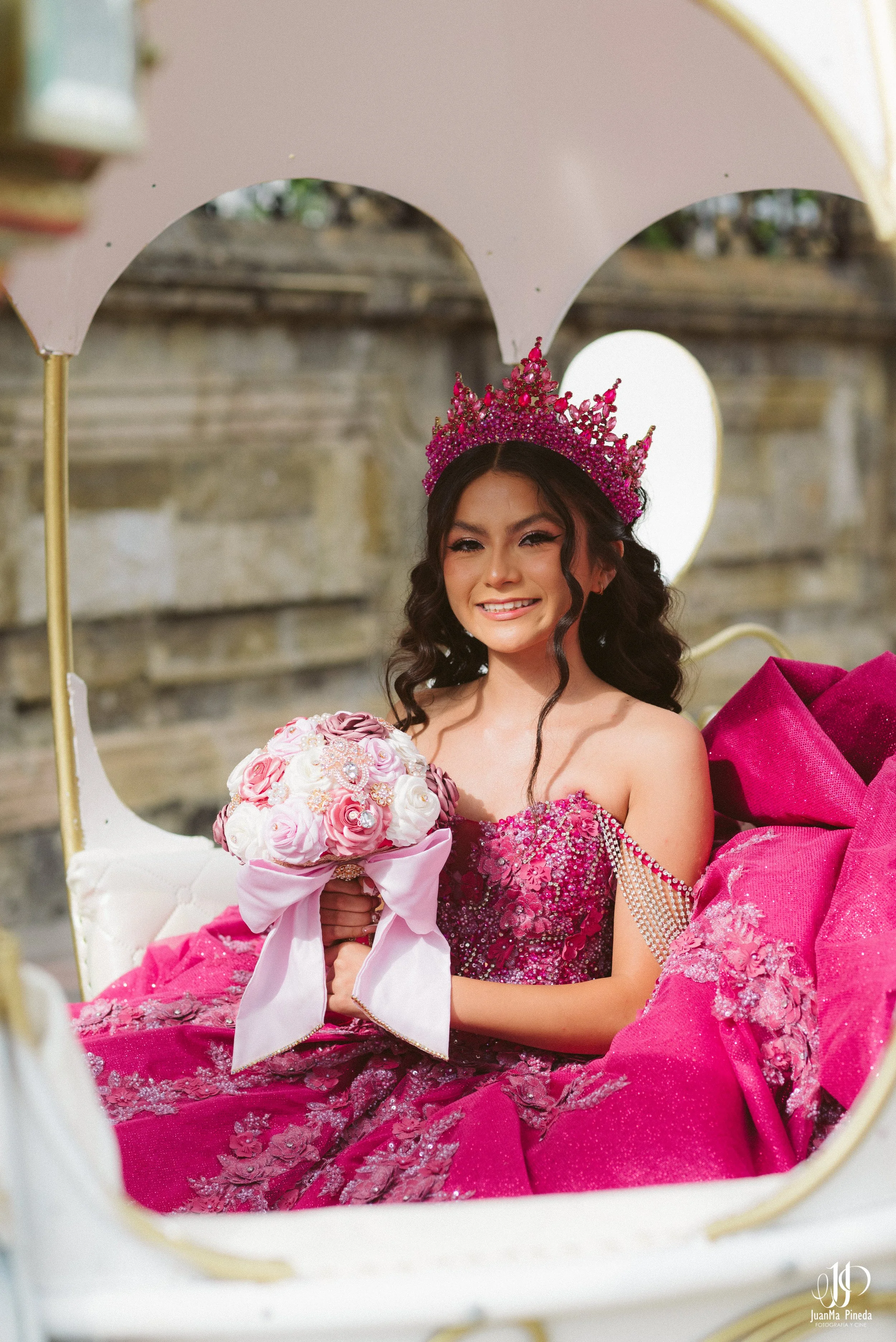 XV+Fotografía+Santuario-3.jpg