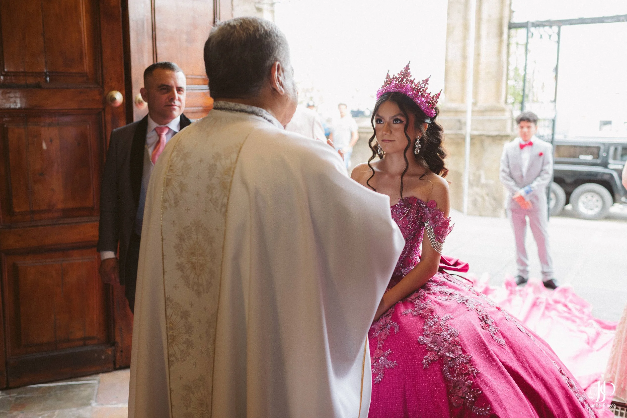 XV+Fotografía+Santuario-5.jpg
