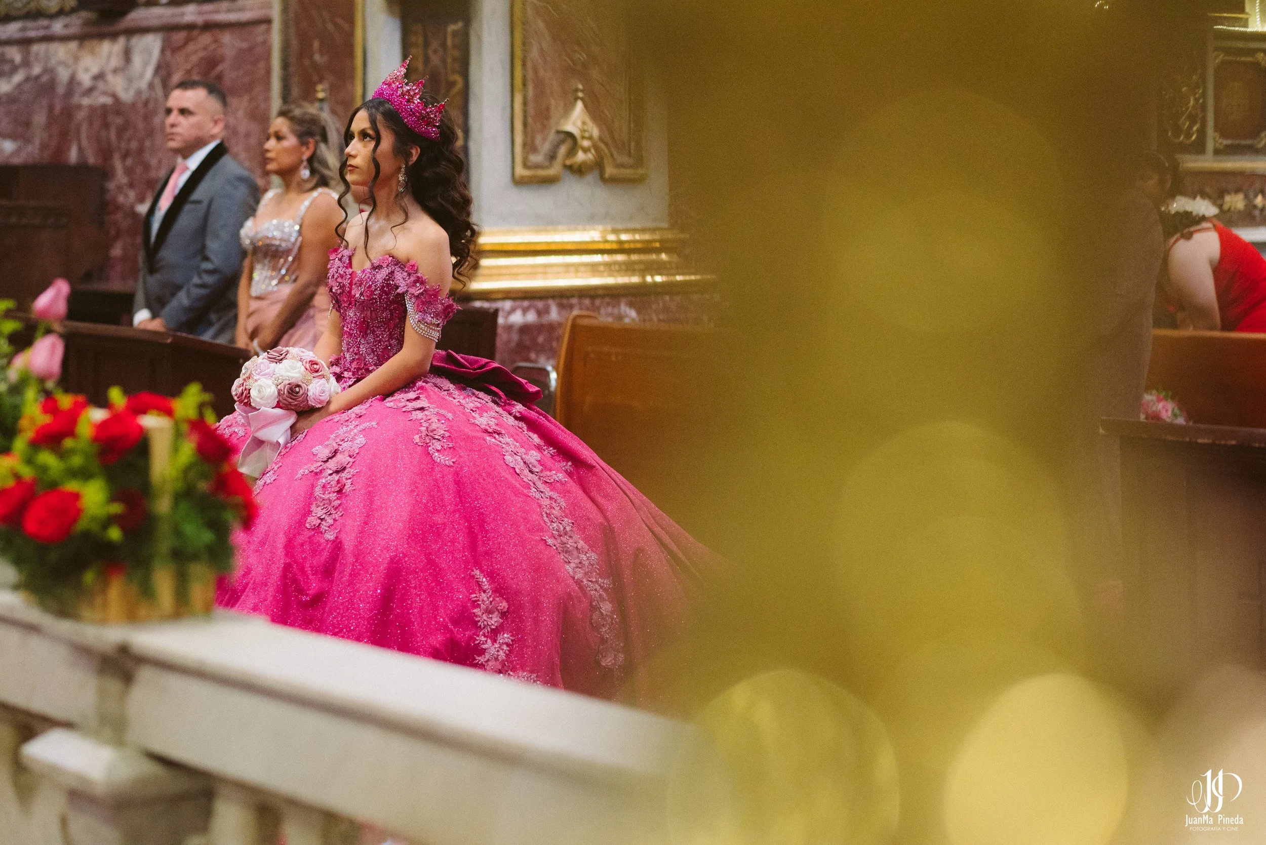 XV+Fotografía+Santuario-6.jpg
