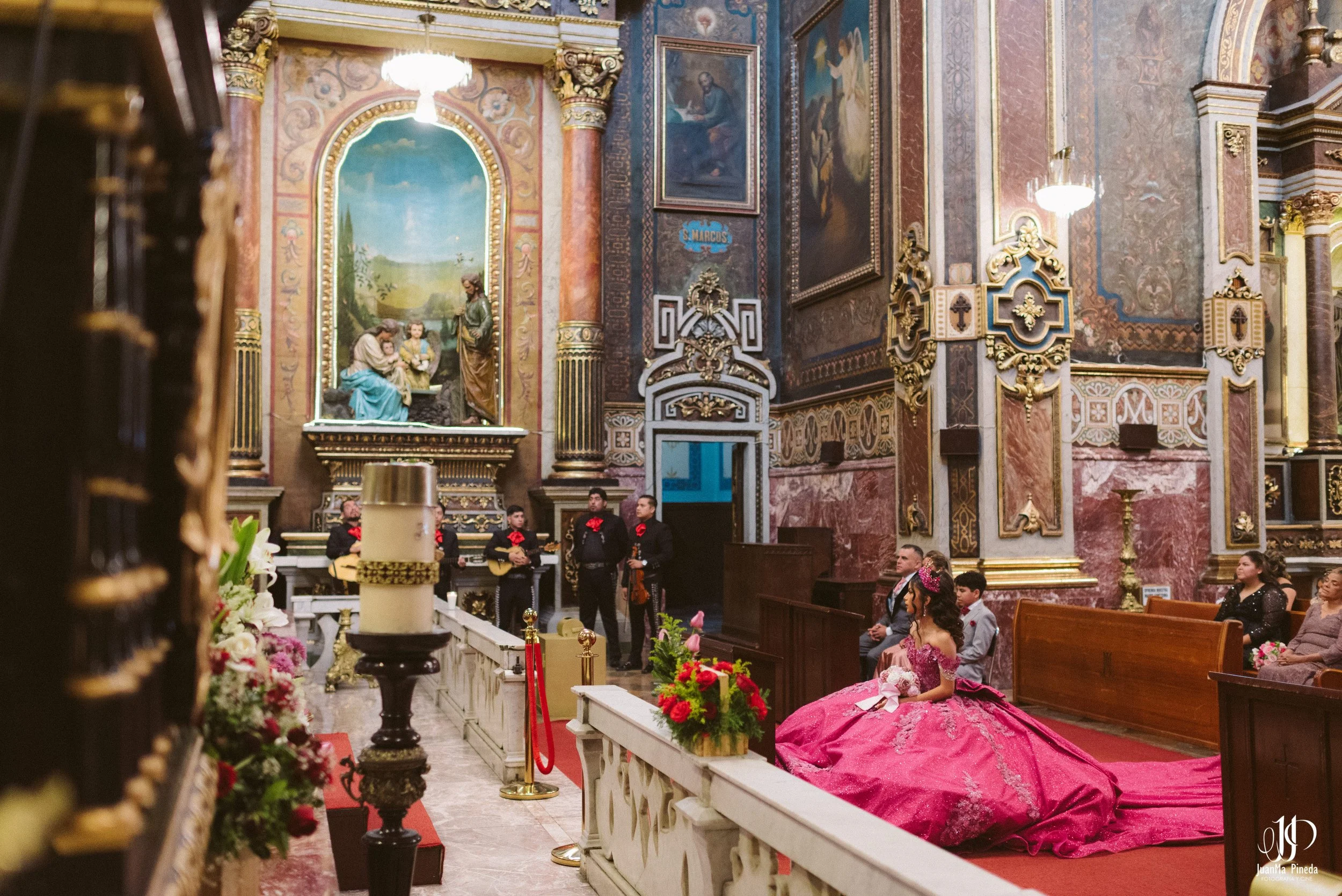 XV+Fotografía+Santuario-7.jpg
