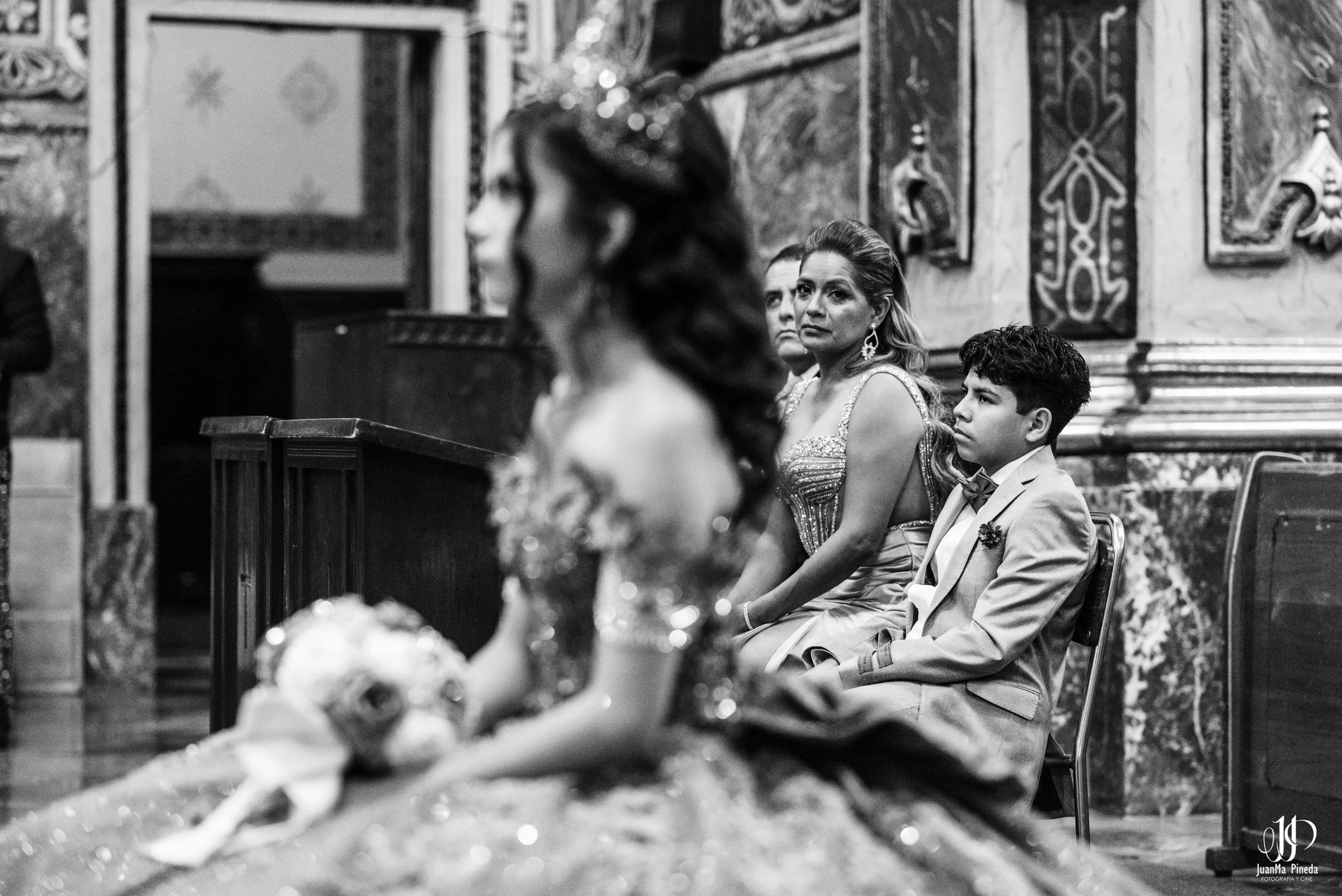 XV+Fotografía+Santuario-10.jpg
