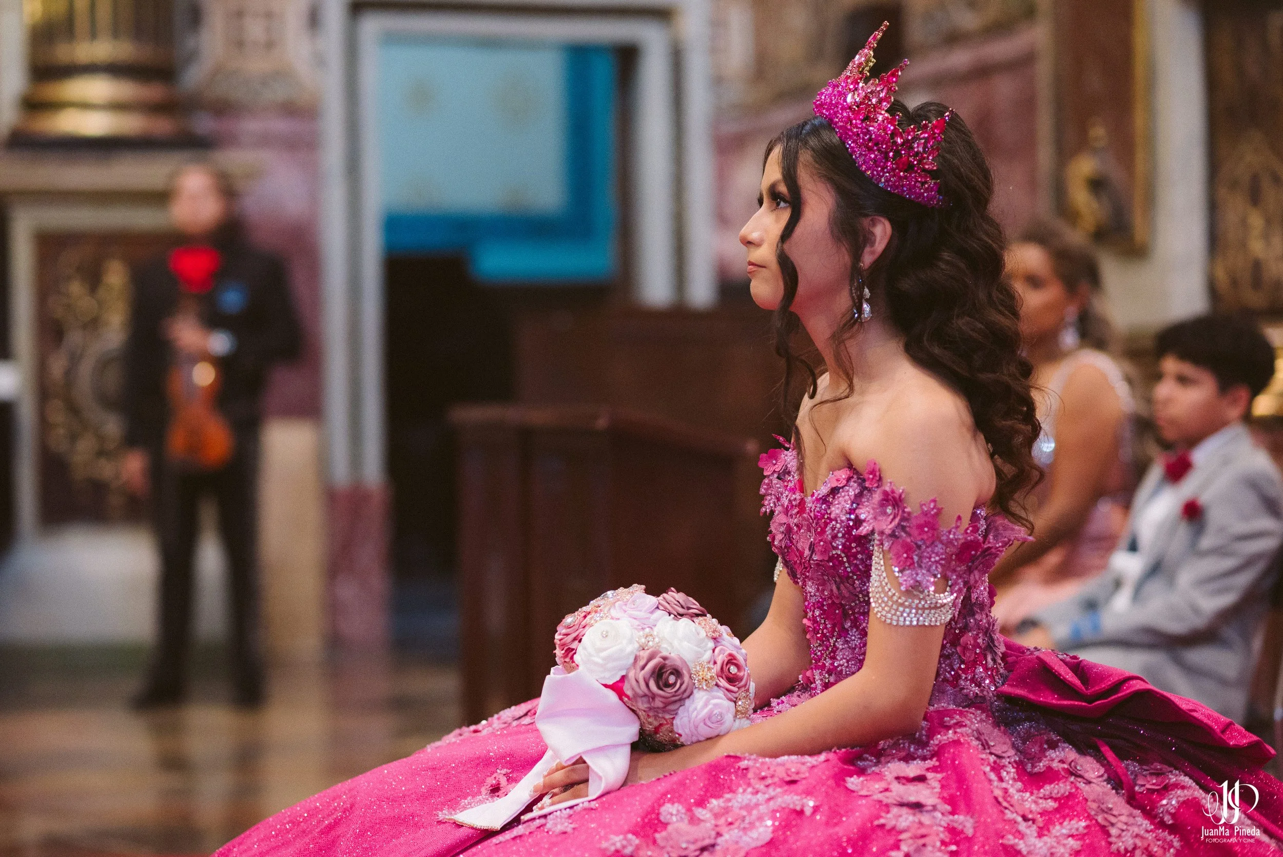 XV+Fotografía+Santuario-11.jpg