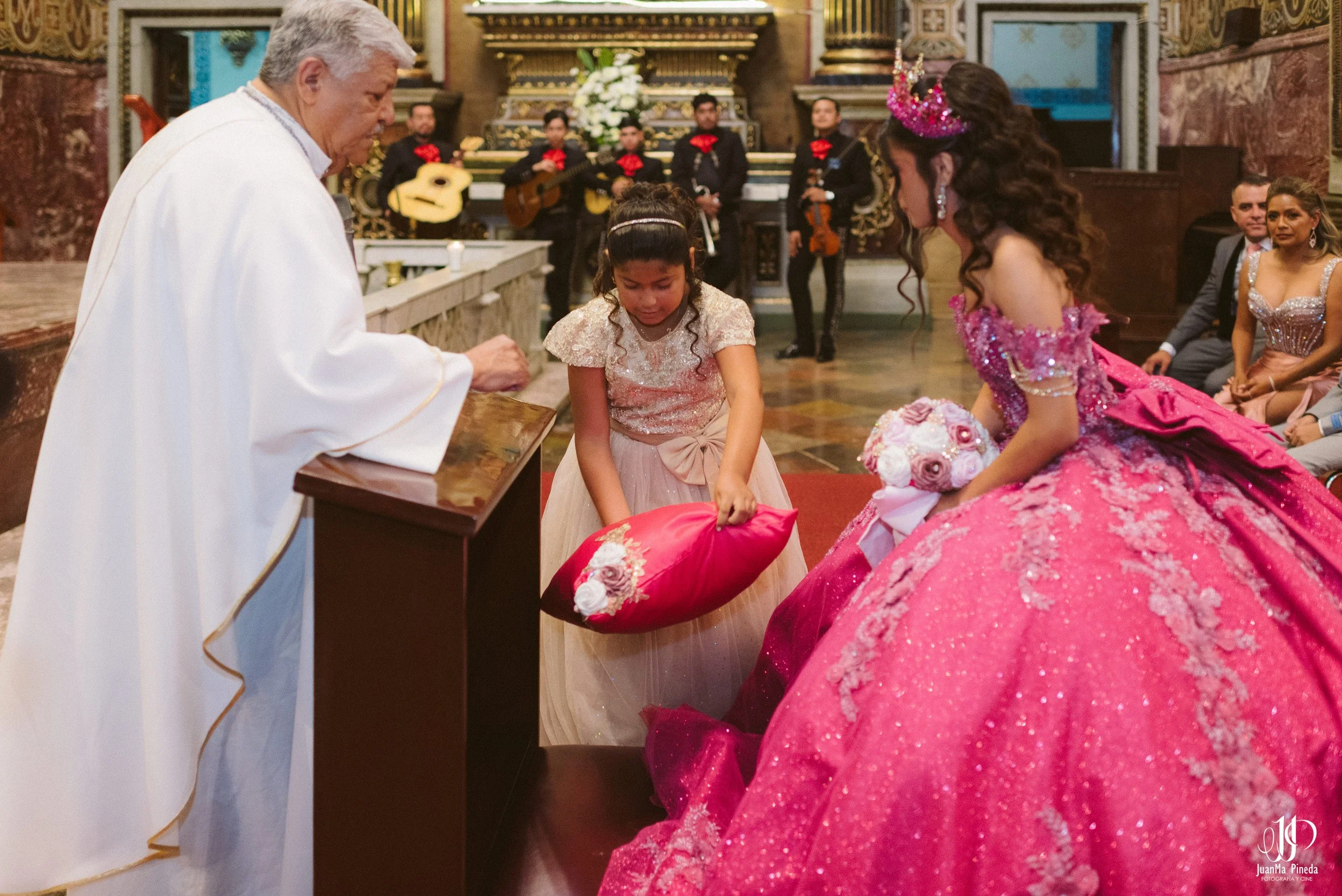 XV+Fotografía+Santuario-13.jpg