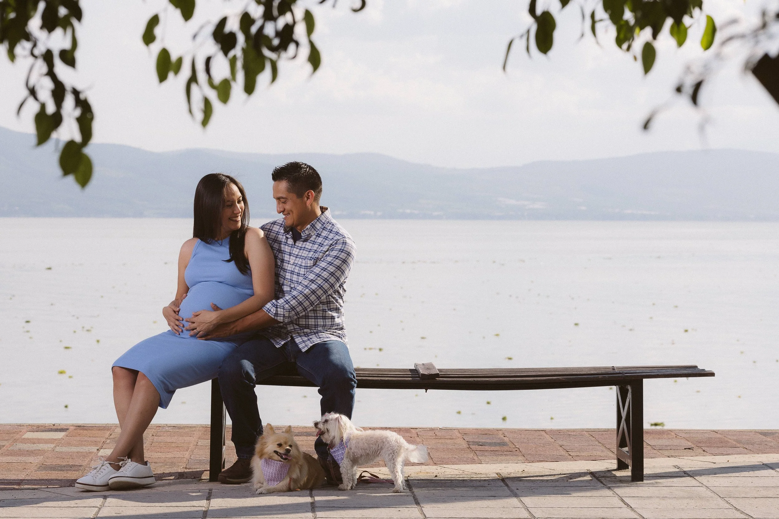 Sesion Embarazo-8.jpg
