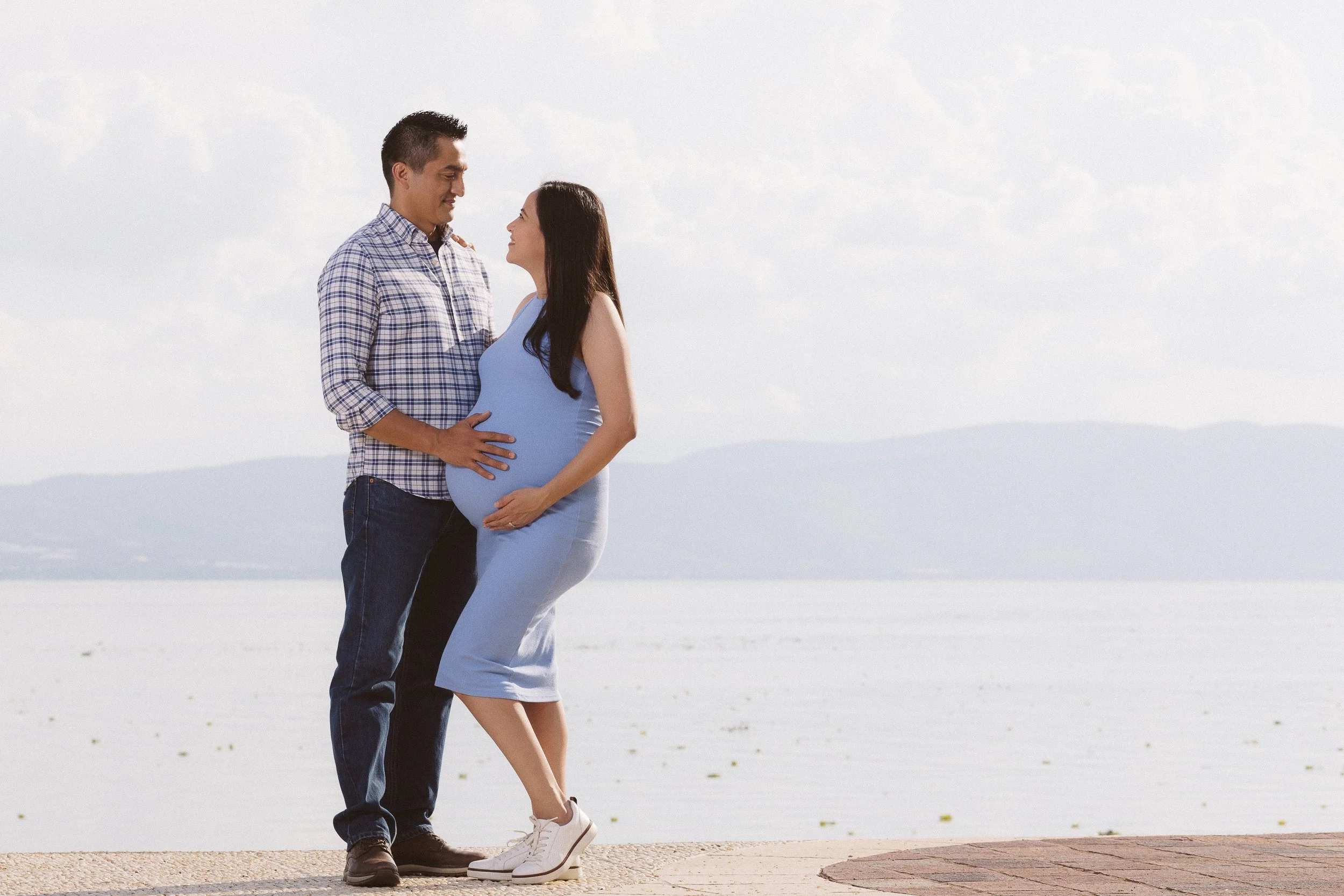 Sesion Embarazo-20.jpg