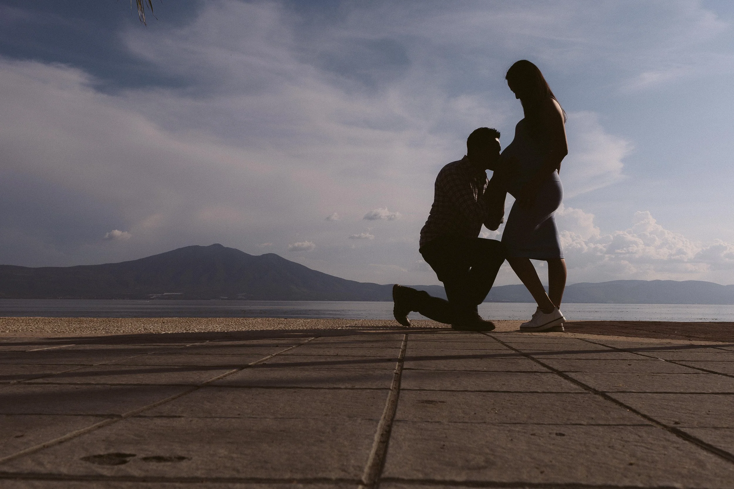 Sesion Embarazo-24.jpg