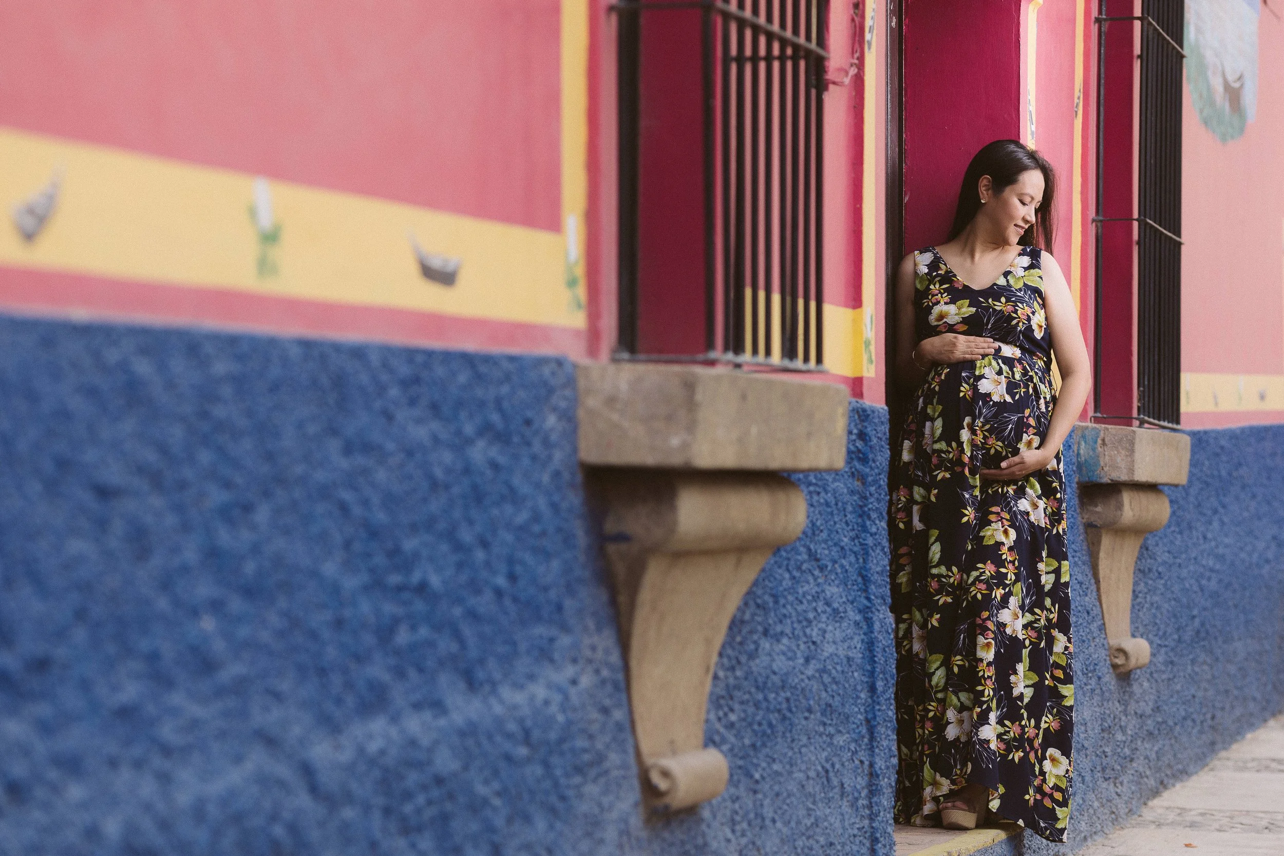 Sesion Embarazo-31.jpg