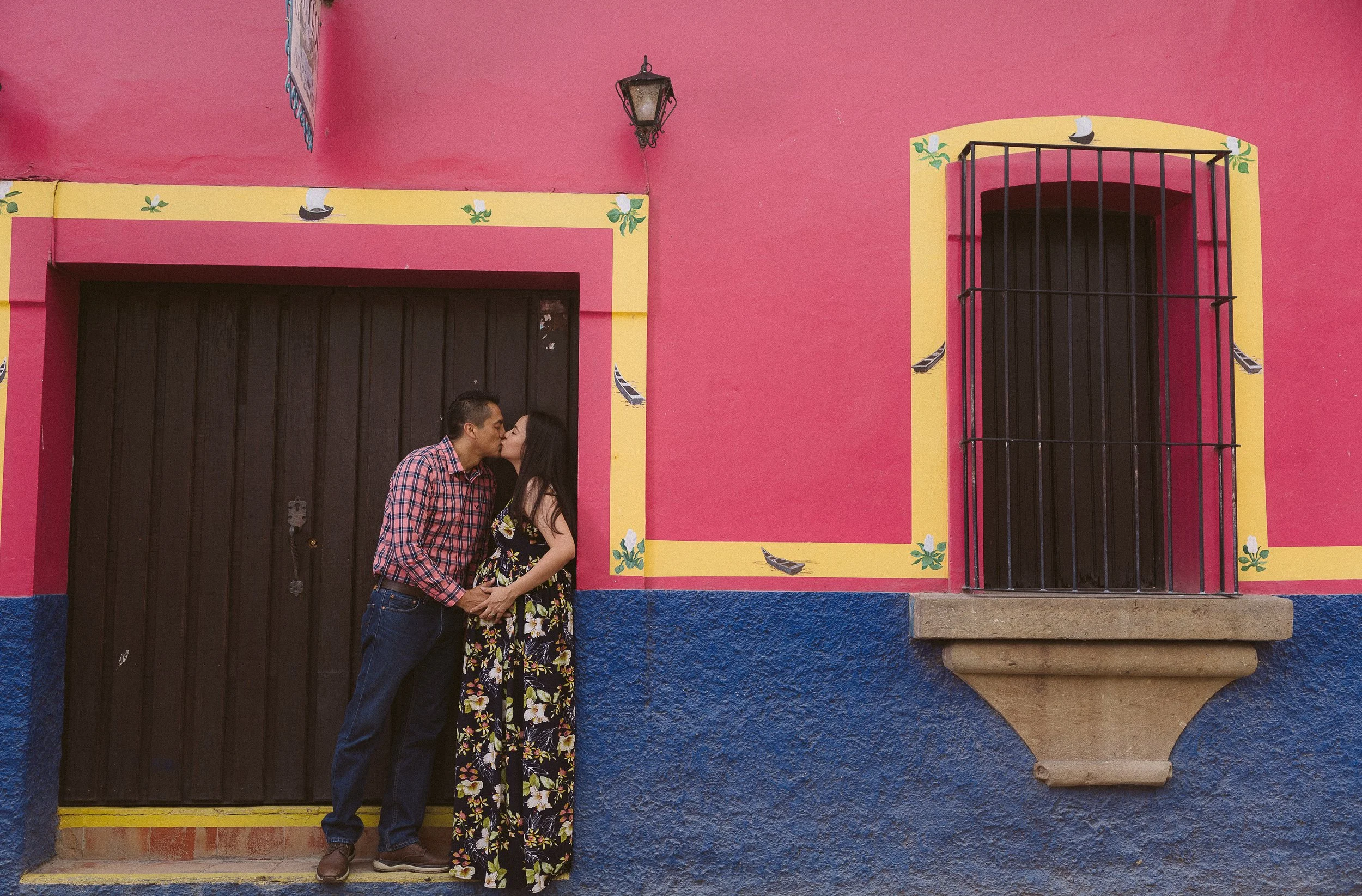Sesion Embarazo-33.jpg