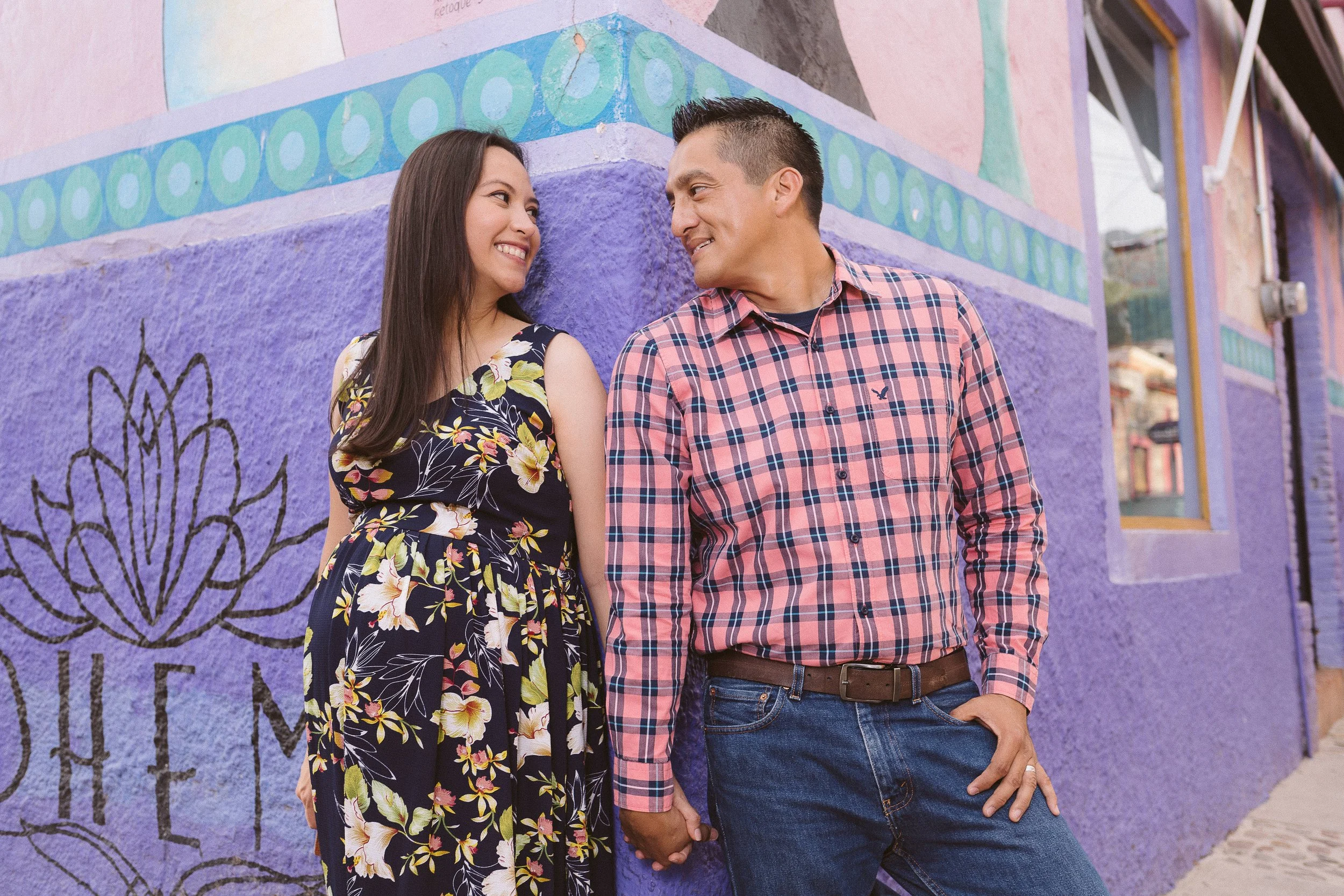 Sesion Embarazo-38.jpg