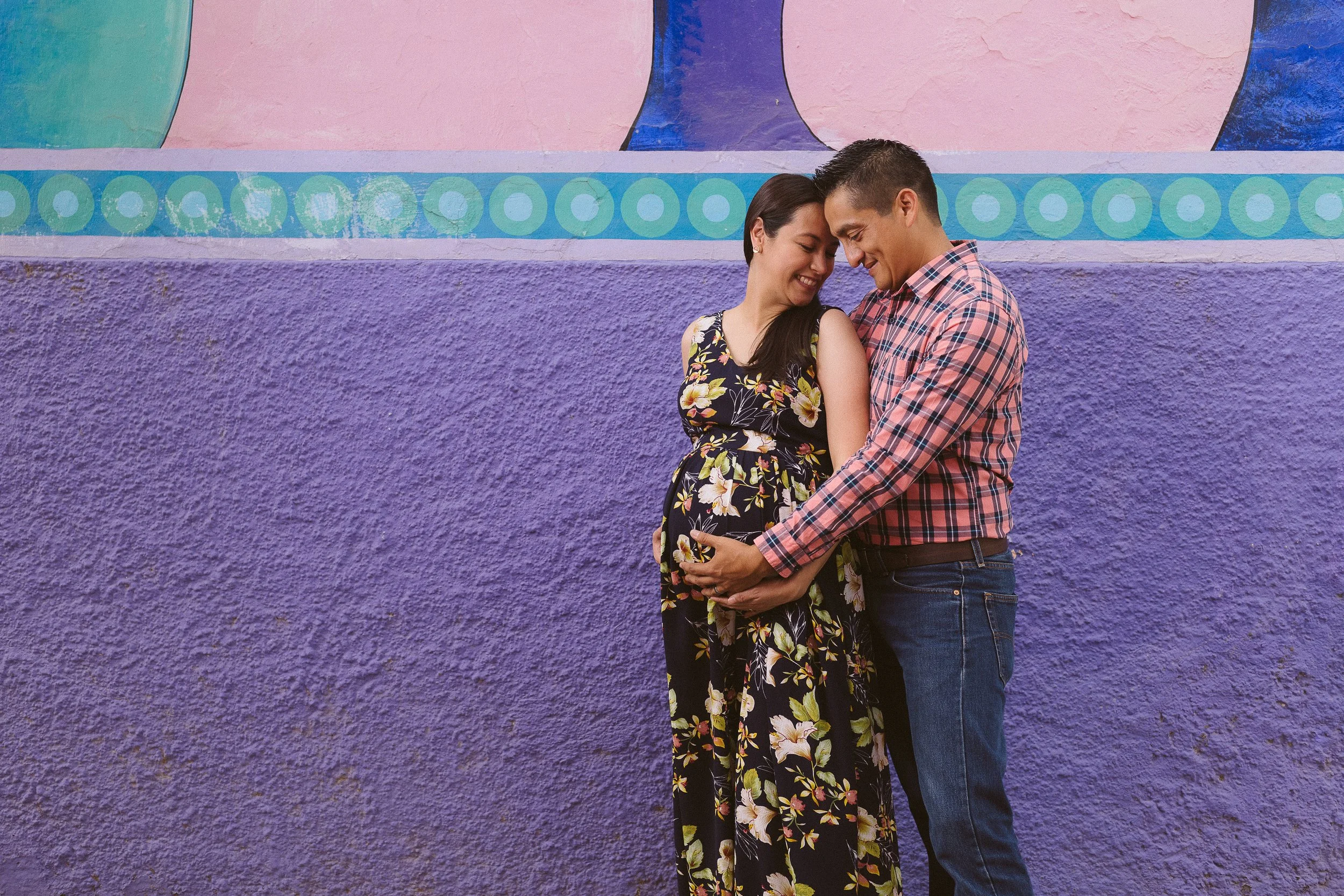 Sesion Embarazo-48.jpg