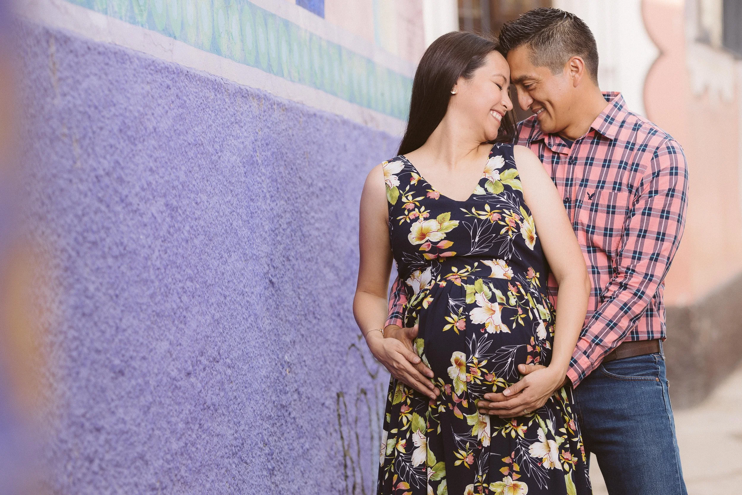 Sesion Embarazo-55.jpg