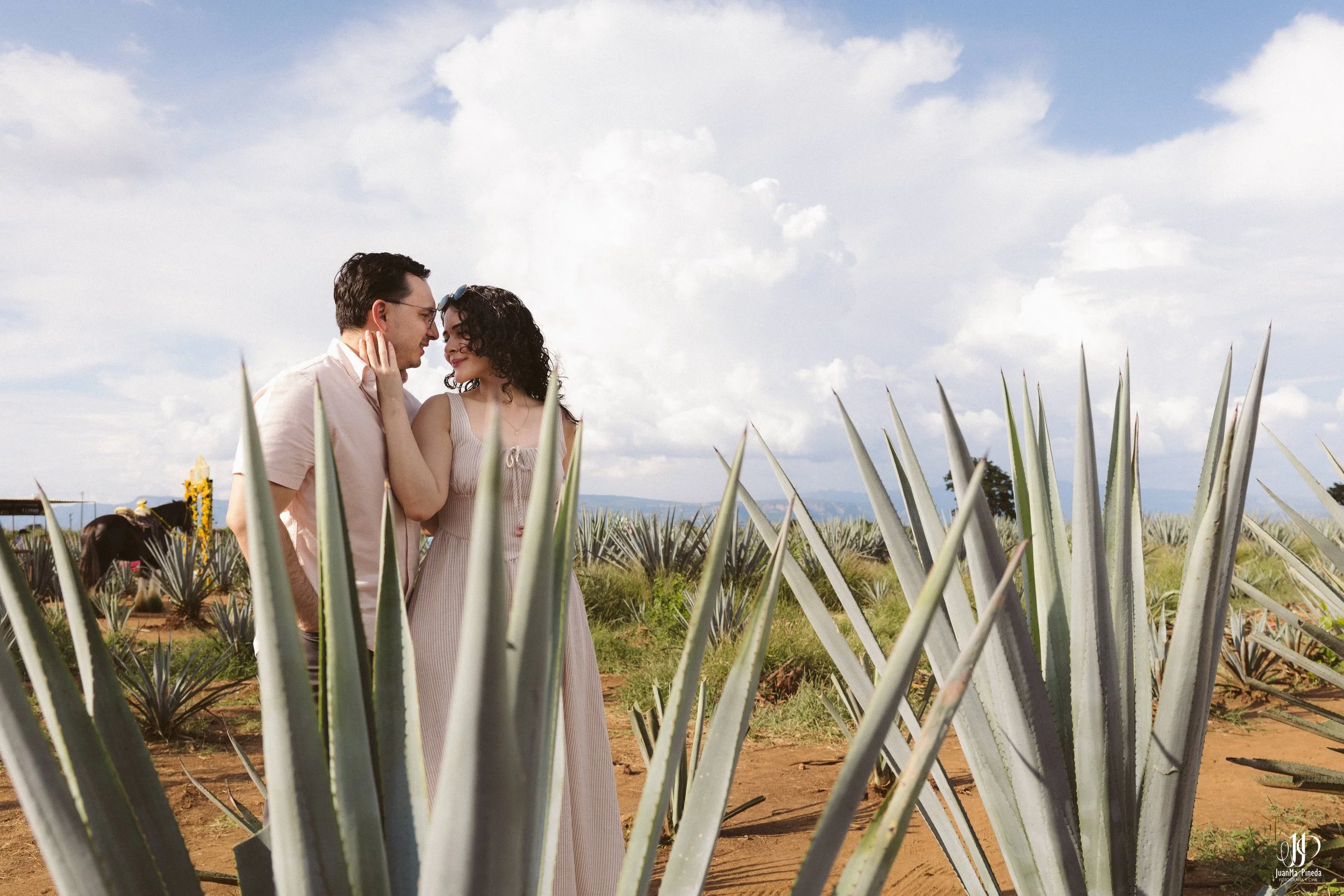 Tequila Jalisco-12.jpg