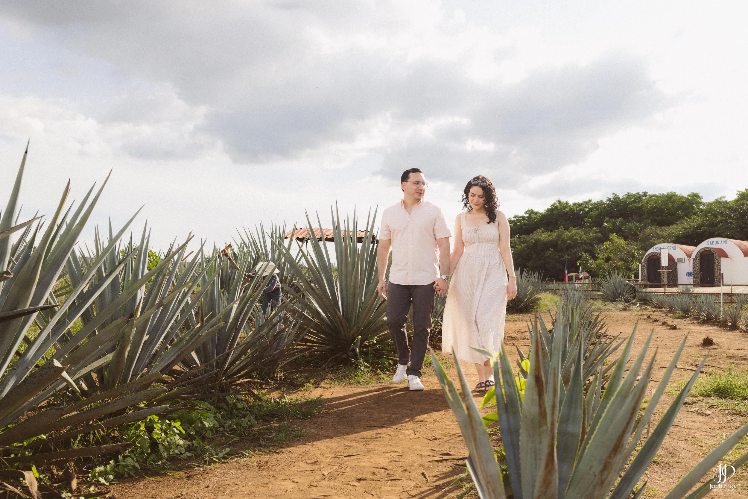Tequila Jalisco-16.jpg