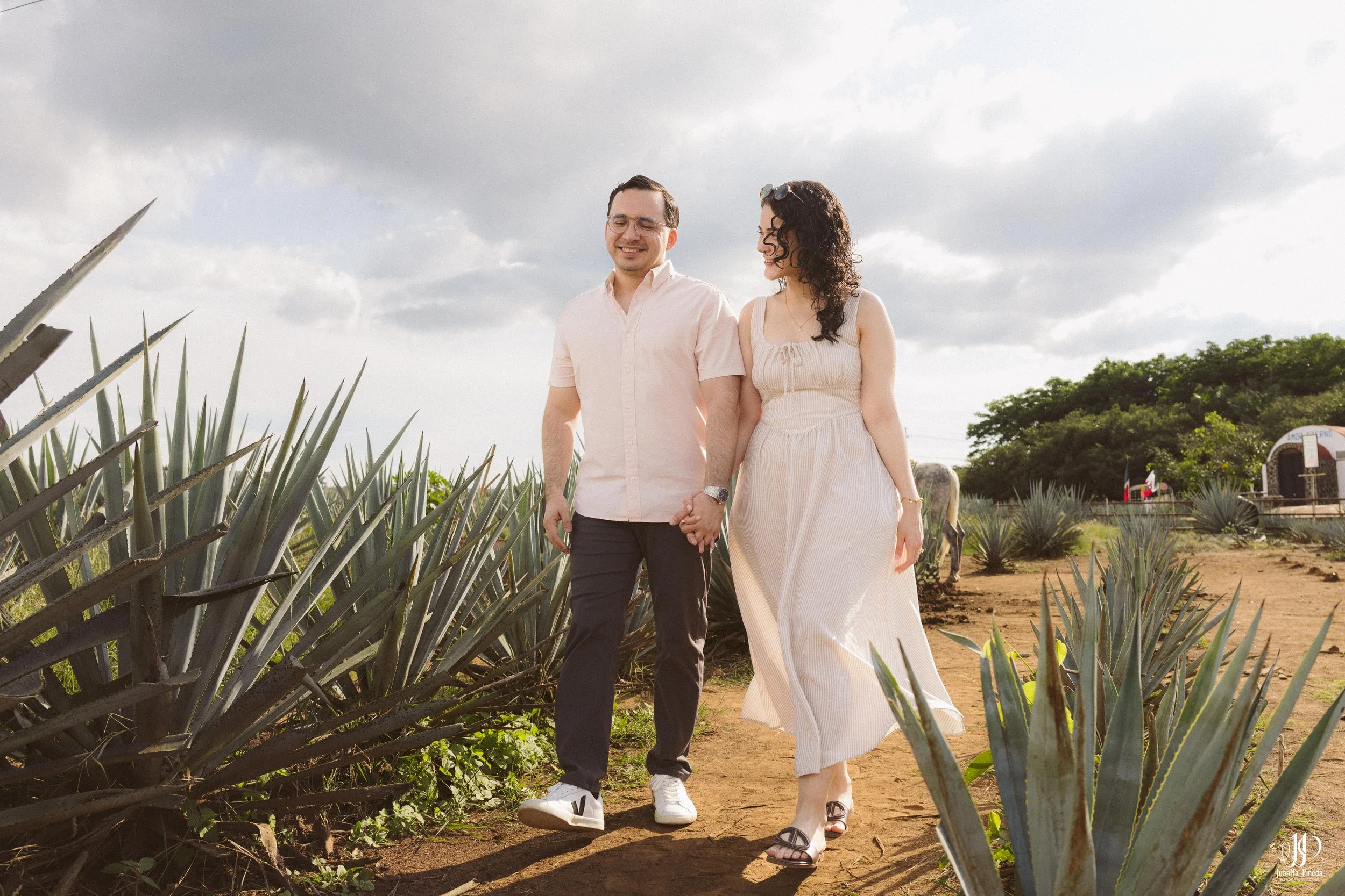 Tequila Jalisco-17.jpg
