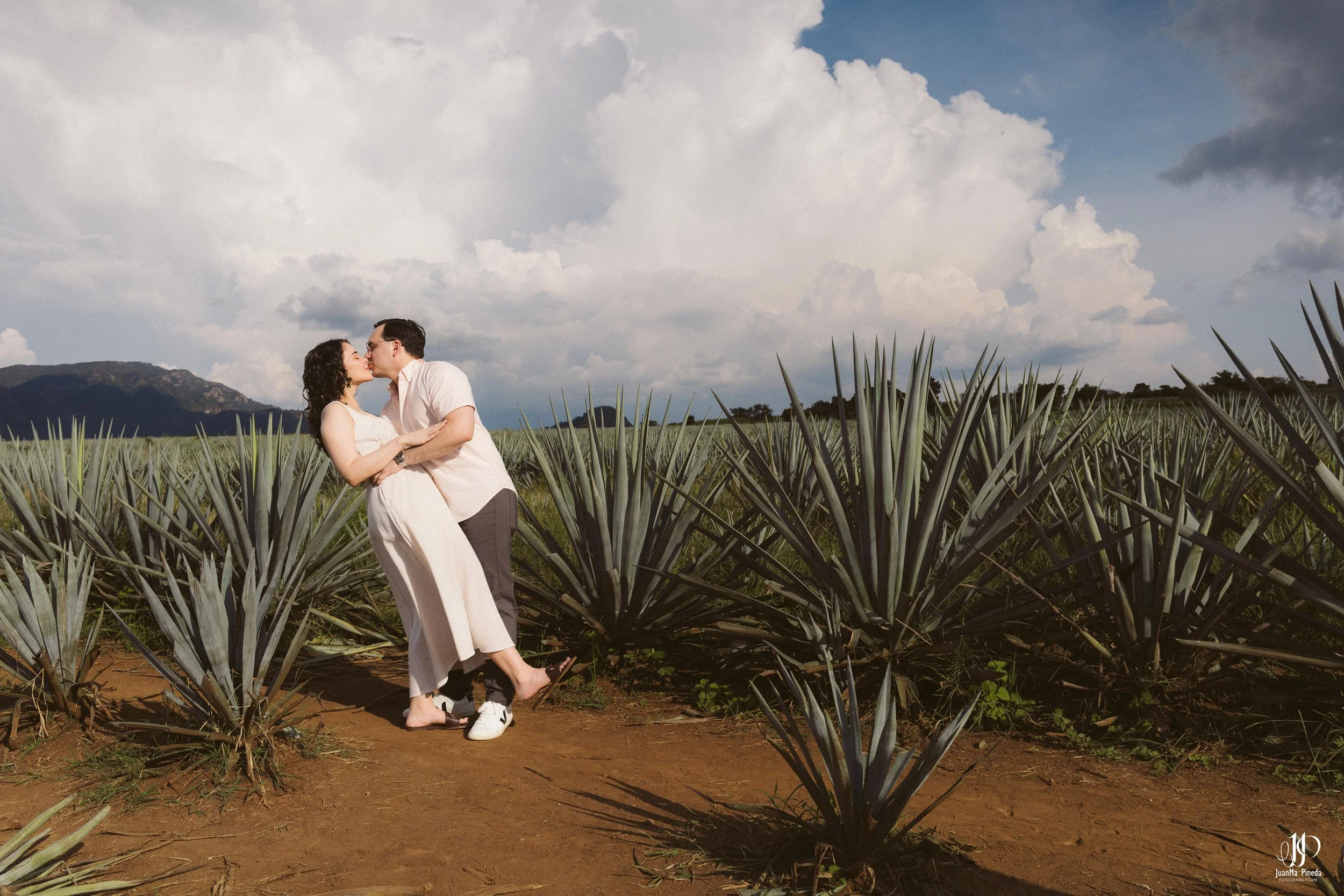 Tequila Jalisco-20.jpg