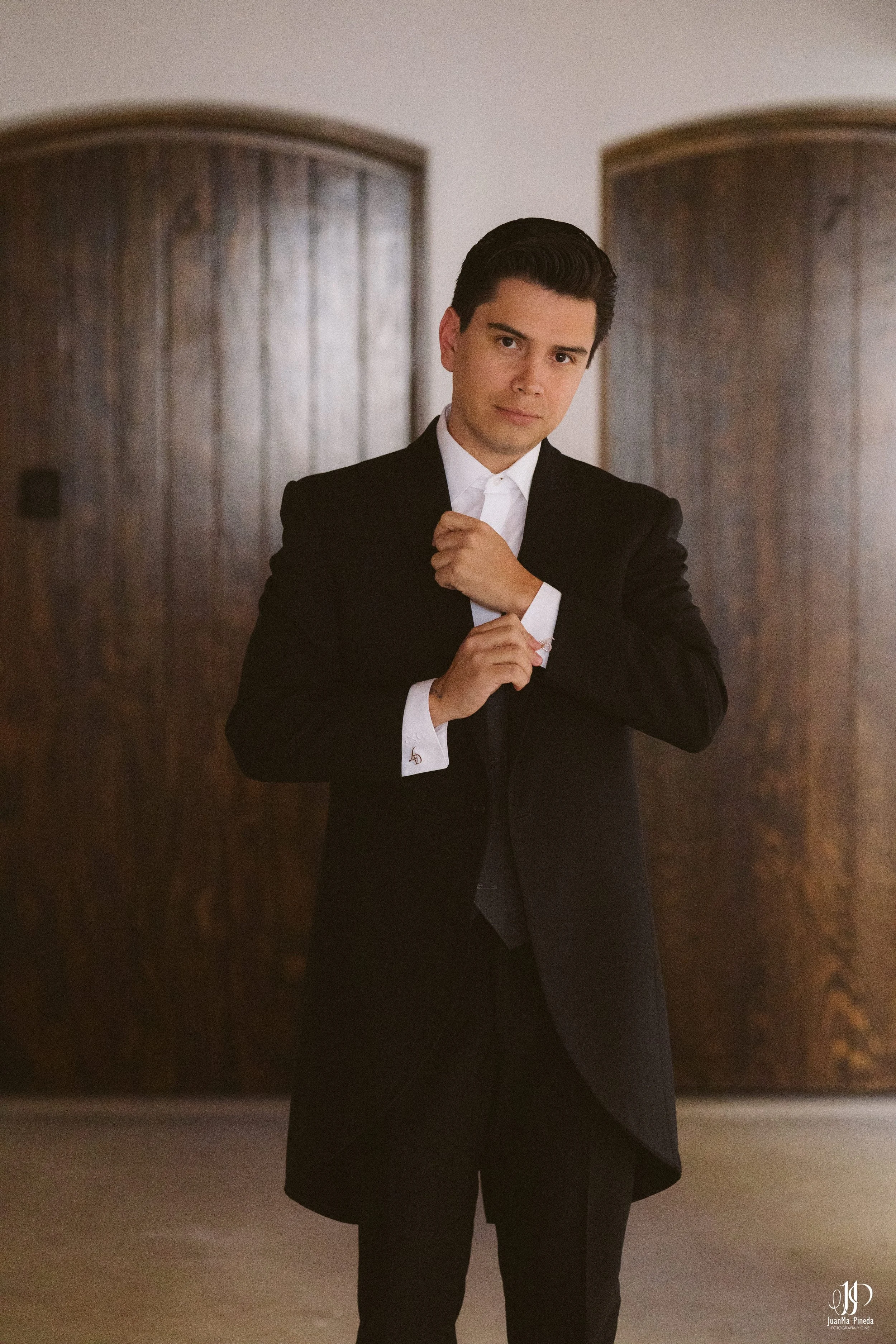 Getting+Ready+Novio-1.jpg