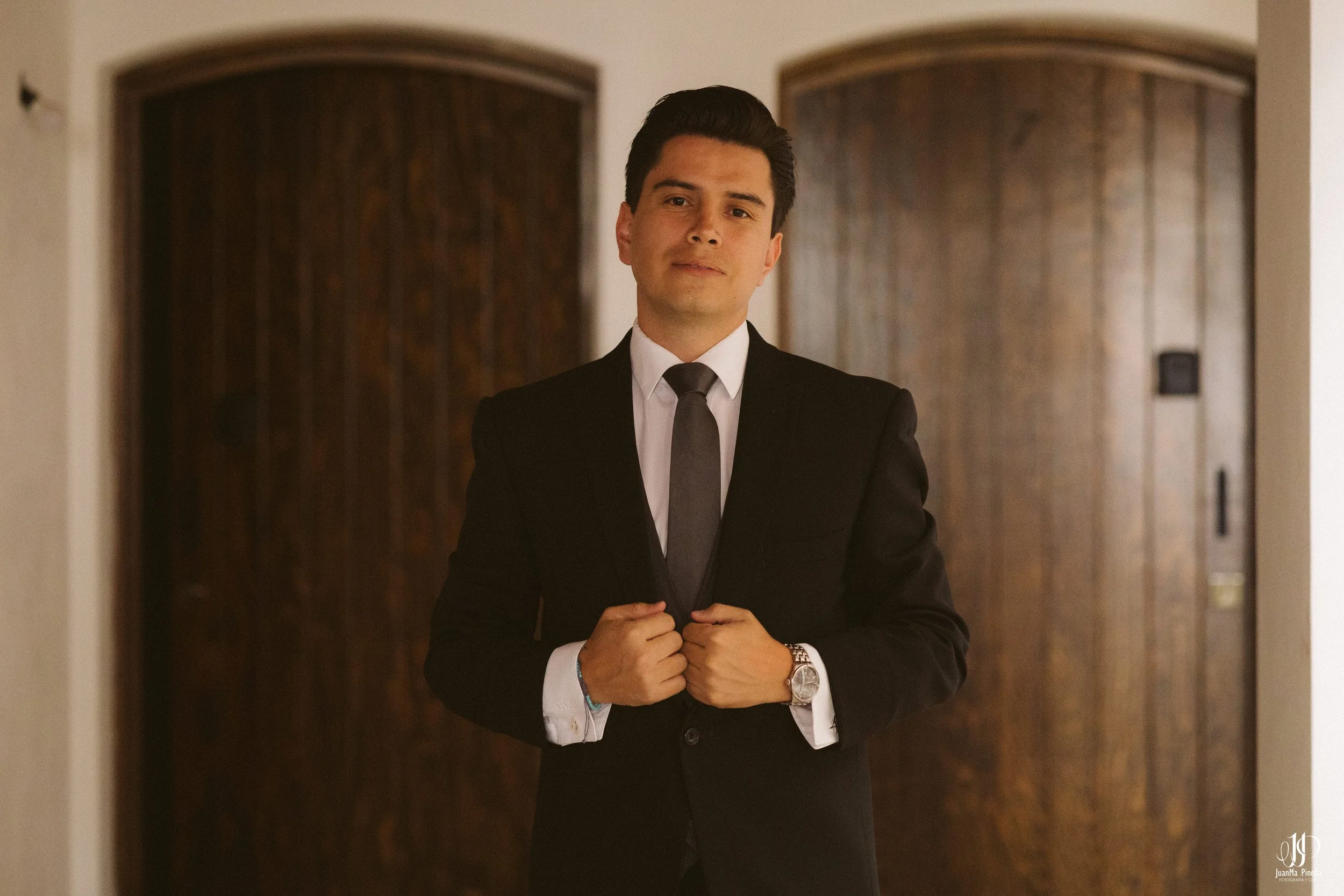 Getting+Ready+Novio-5.jpg