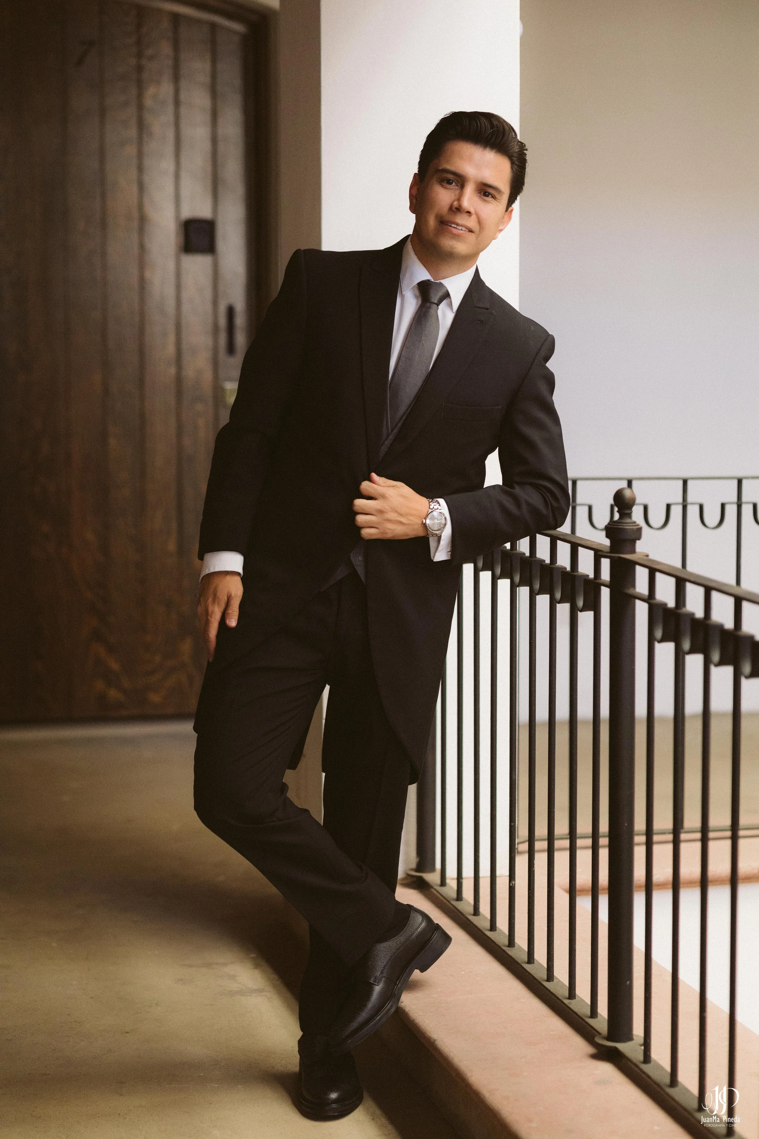 Getting+Ready+Novio-6.jpg