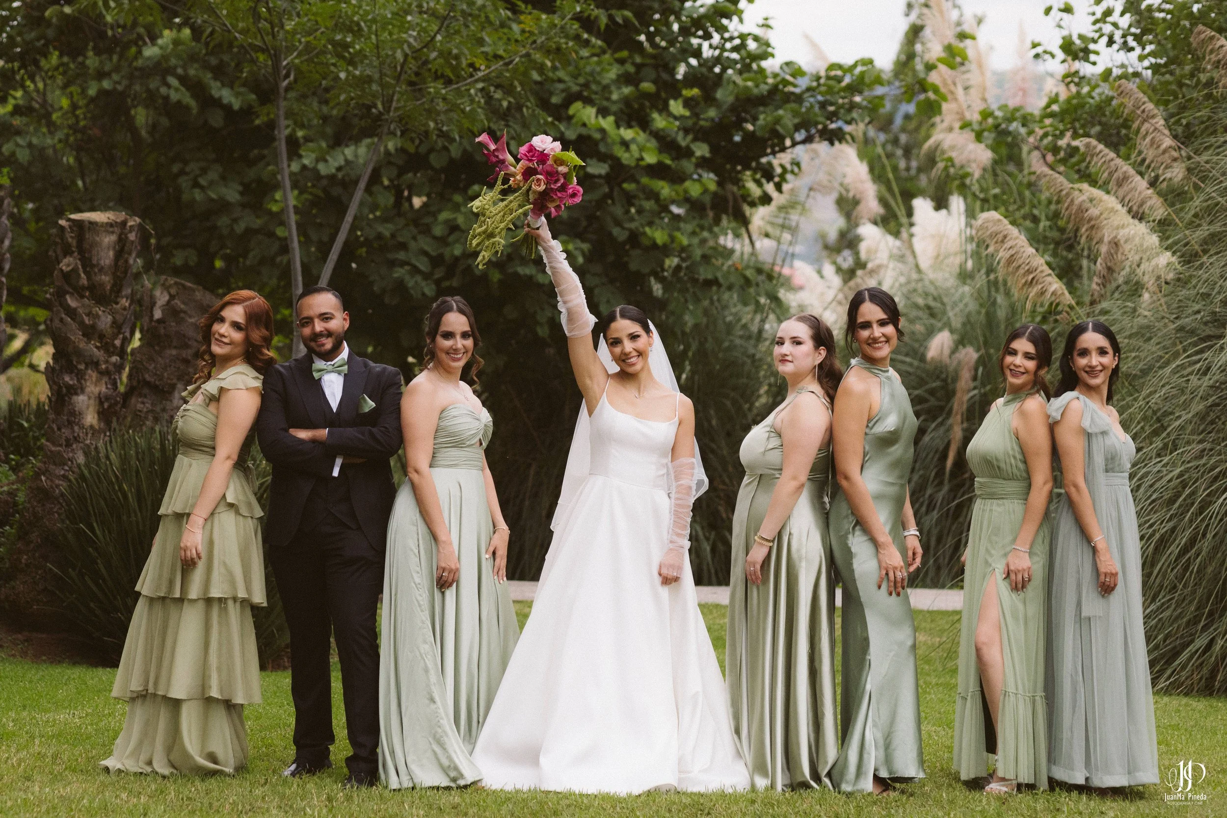 Sesión+Formal-11.jpg