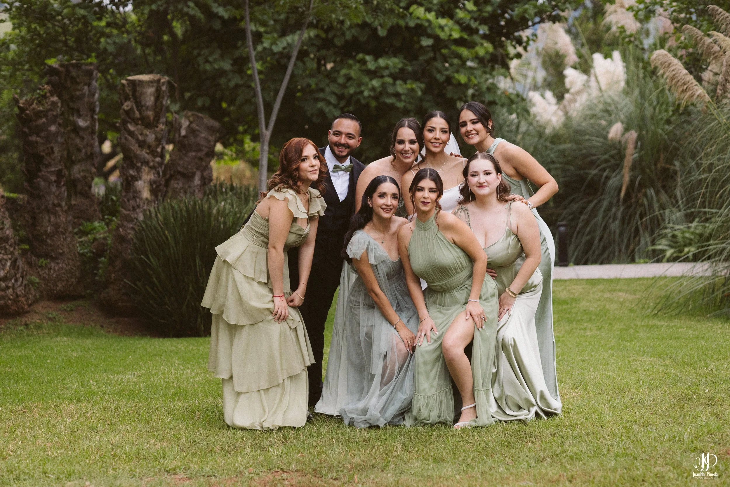 Sesión+Formal-12.jpg