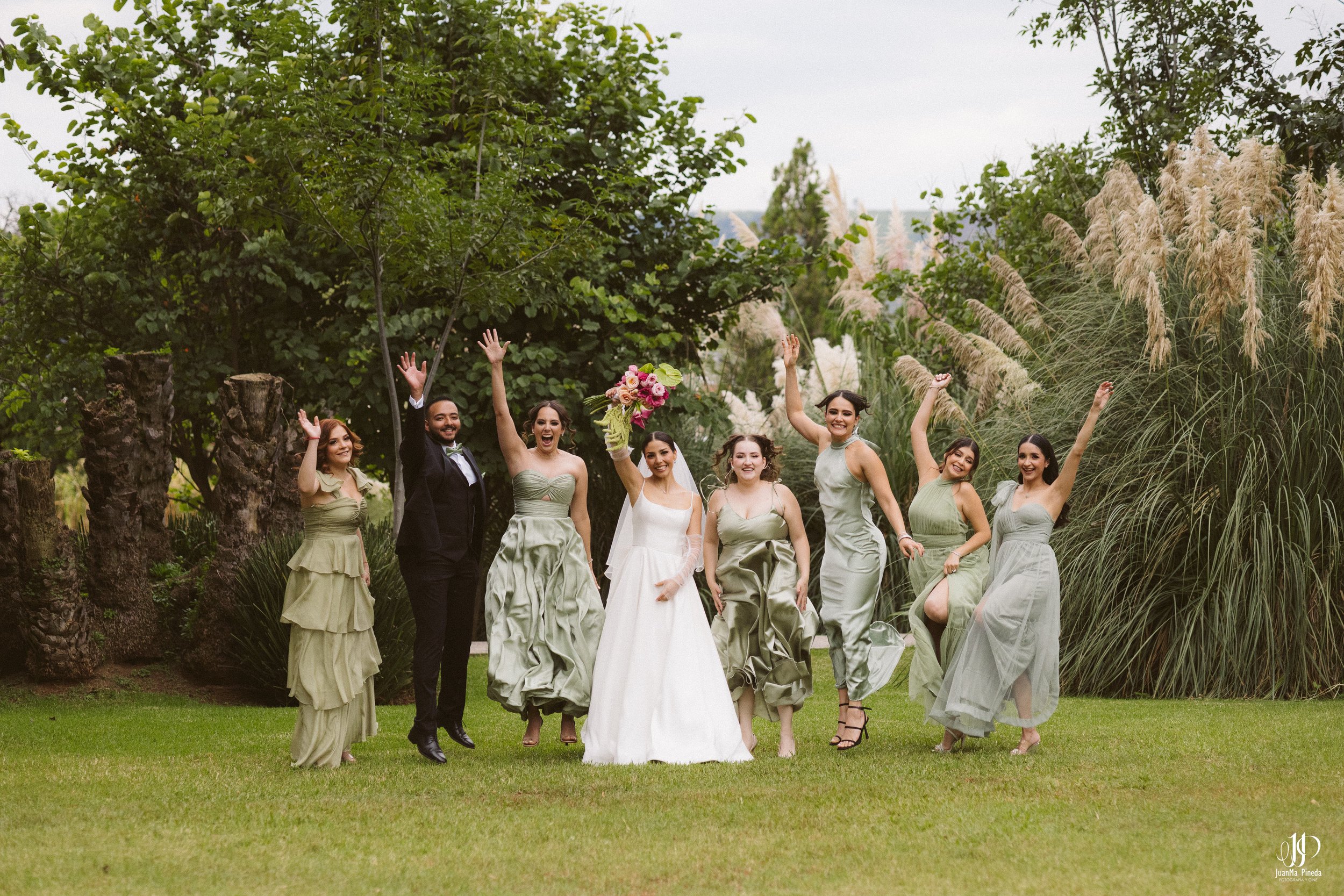 Sesión+Formal-15.jpg