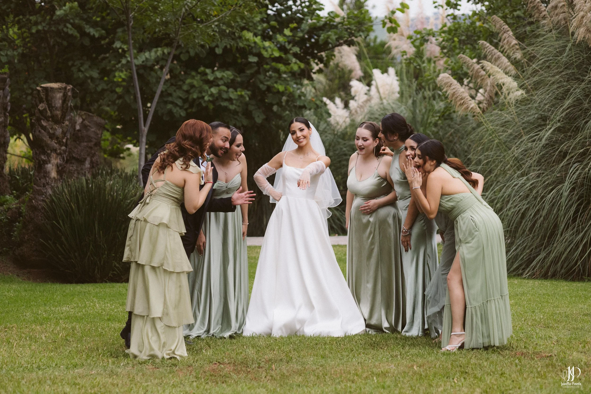 Sesión+Formal-17.jpg