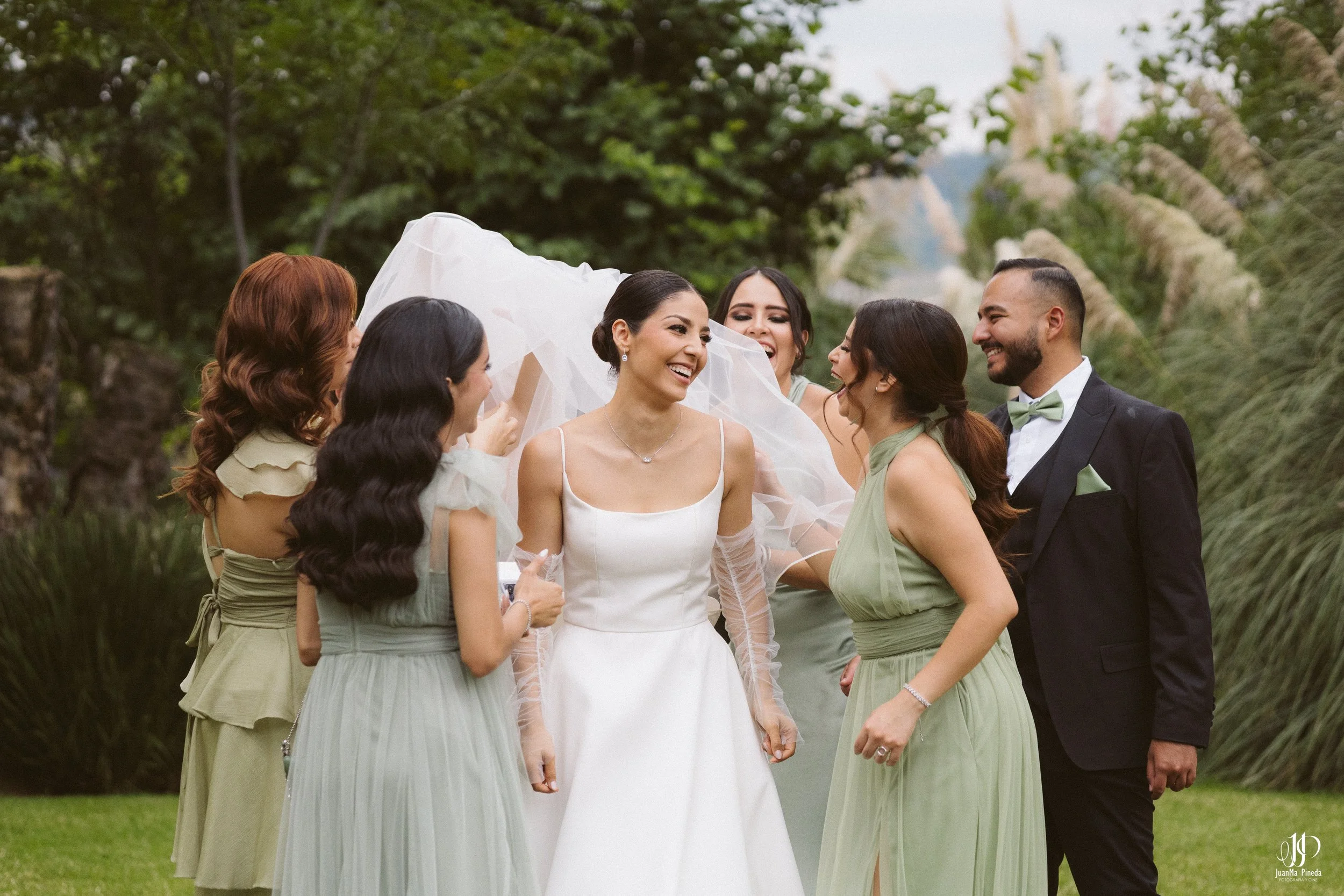 Sesión+Formal-19.jpg