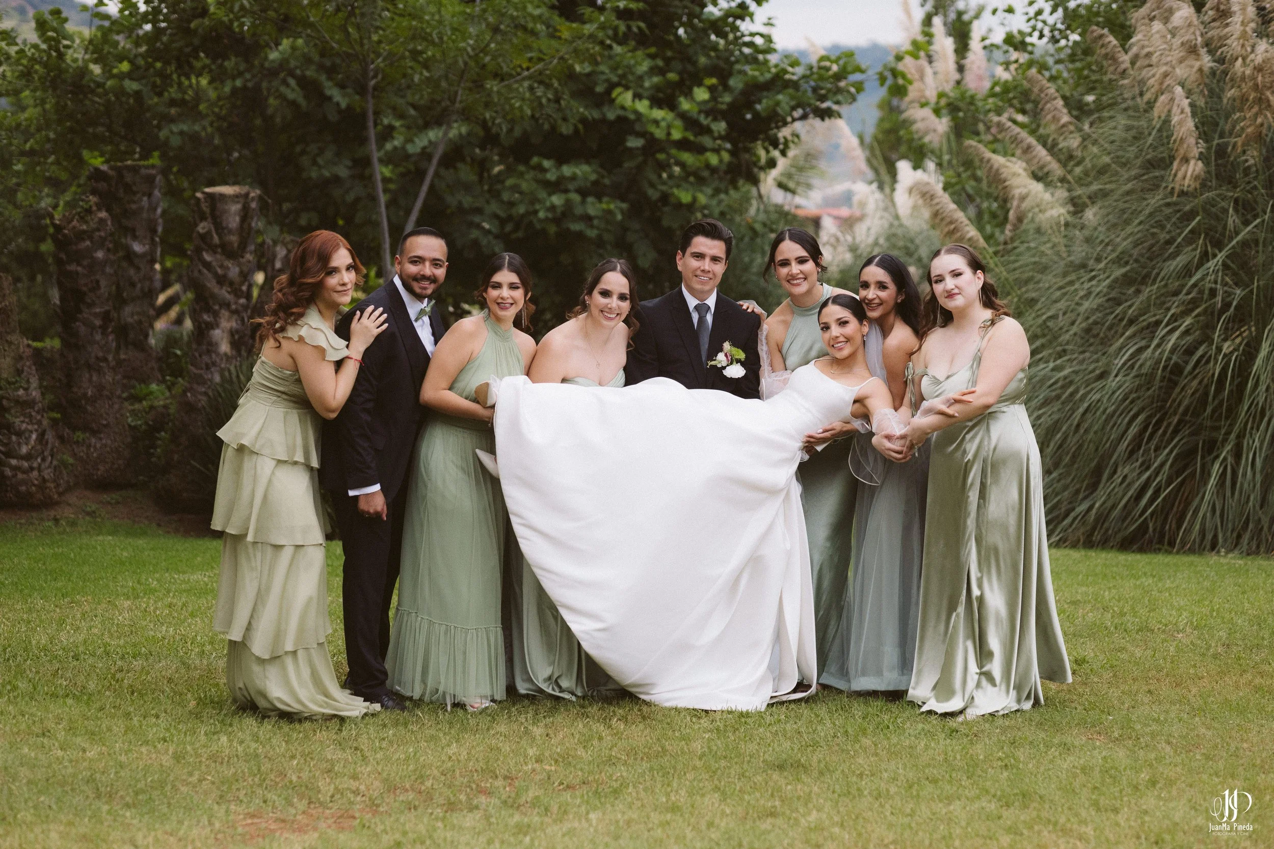 Sesión+Formal-20.jpg