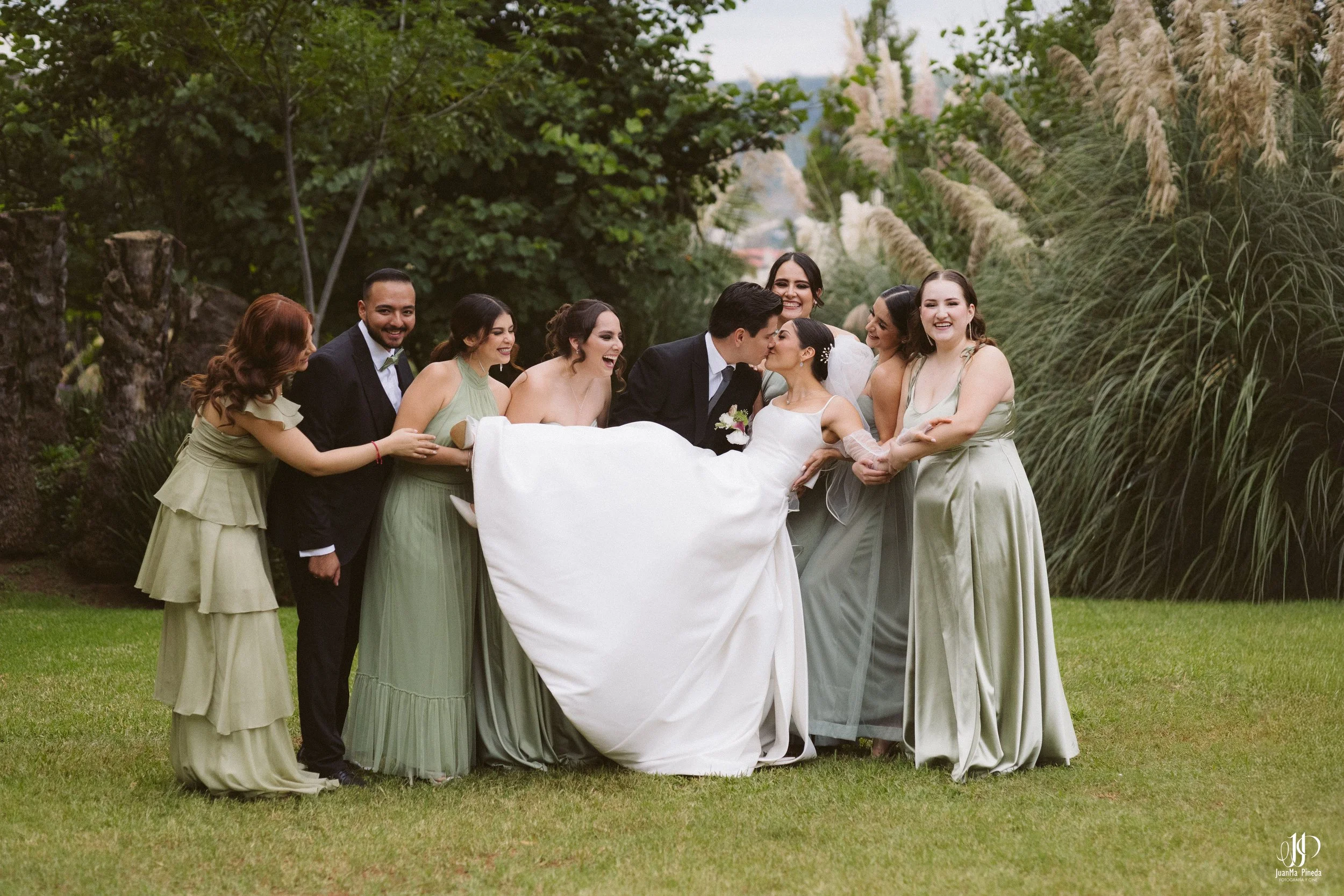 Sesión+Formal-21.jpg
