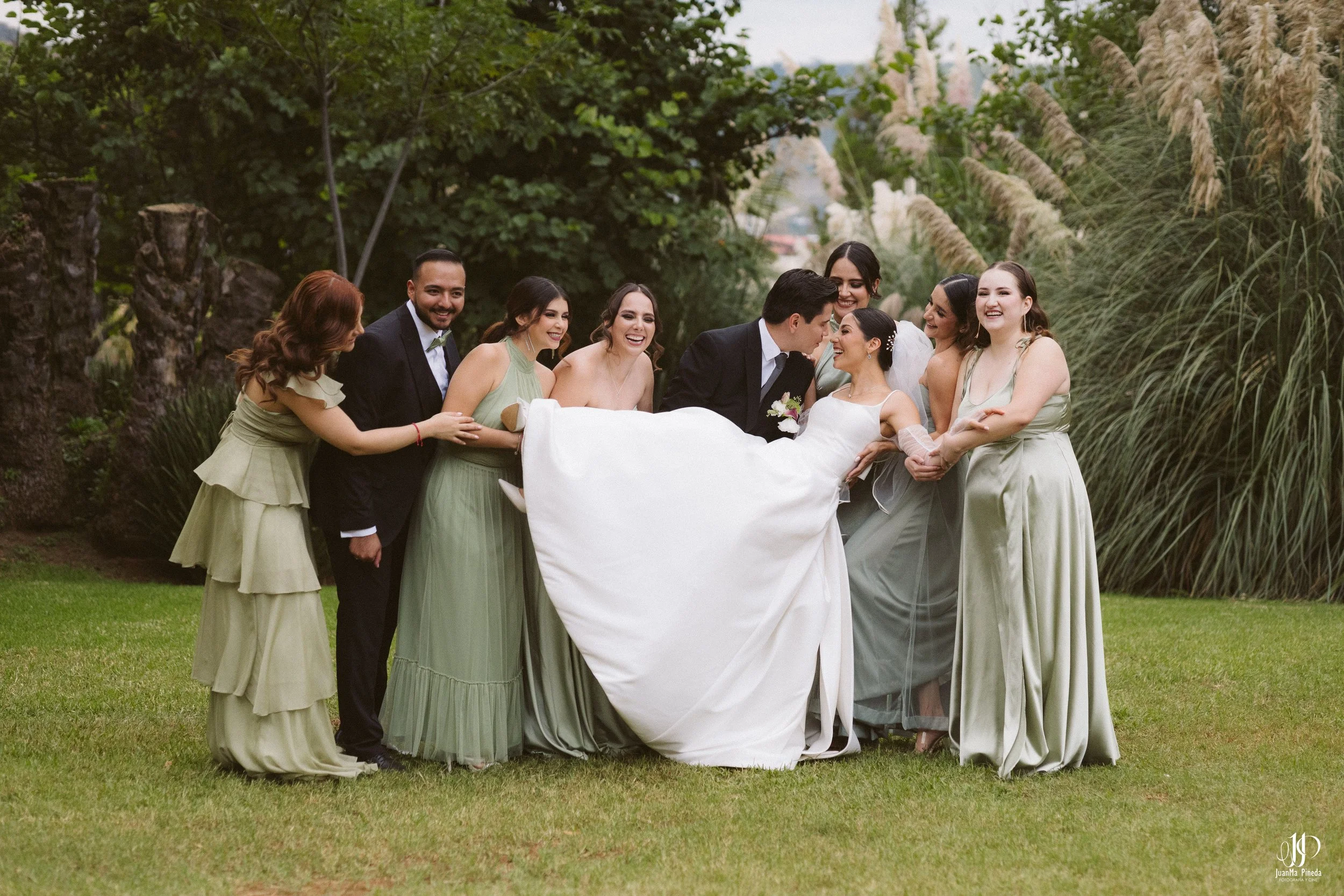 Sesión+Formal-22.jpg