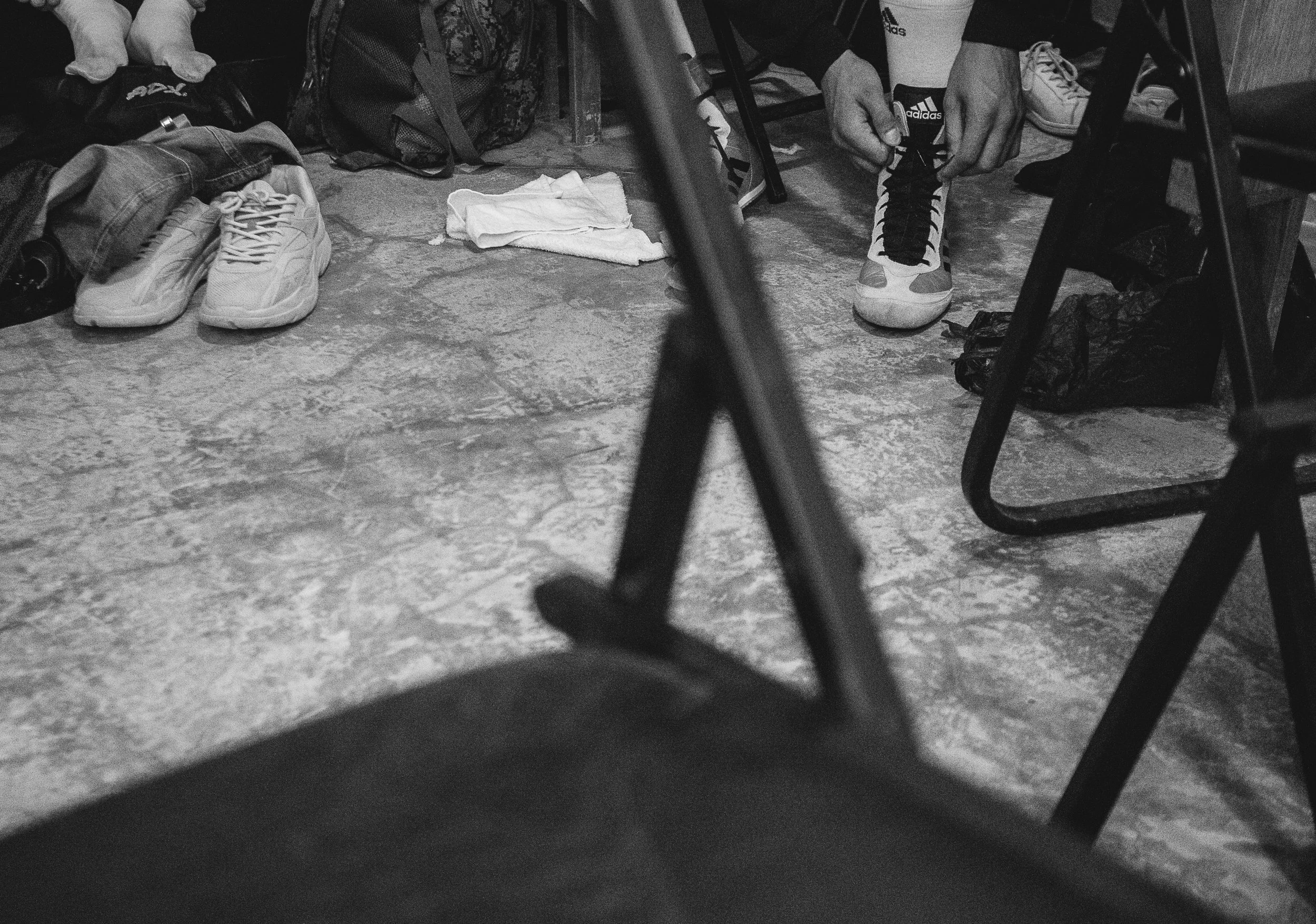 Box Photography-10.jpg