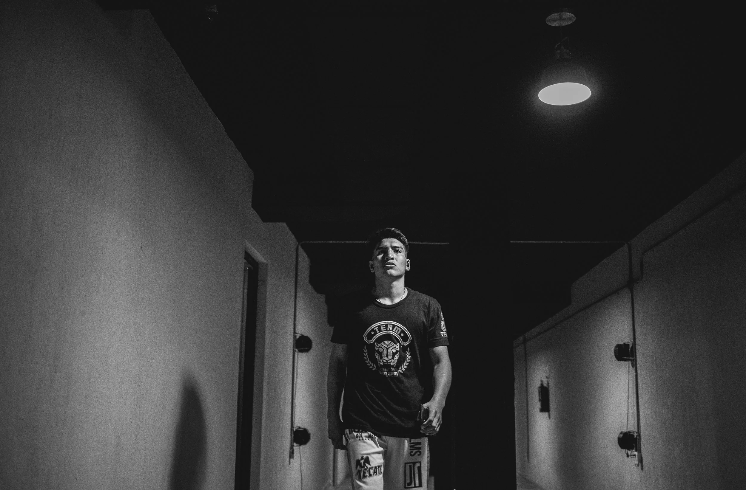 Box Photography-20.jpg