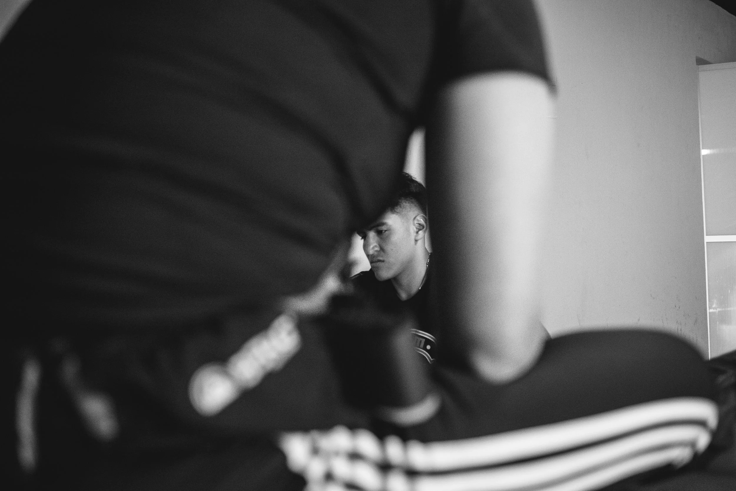 Box Photography-36.jpg